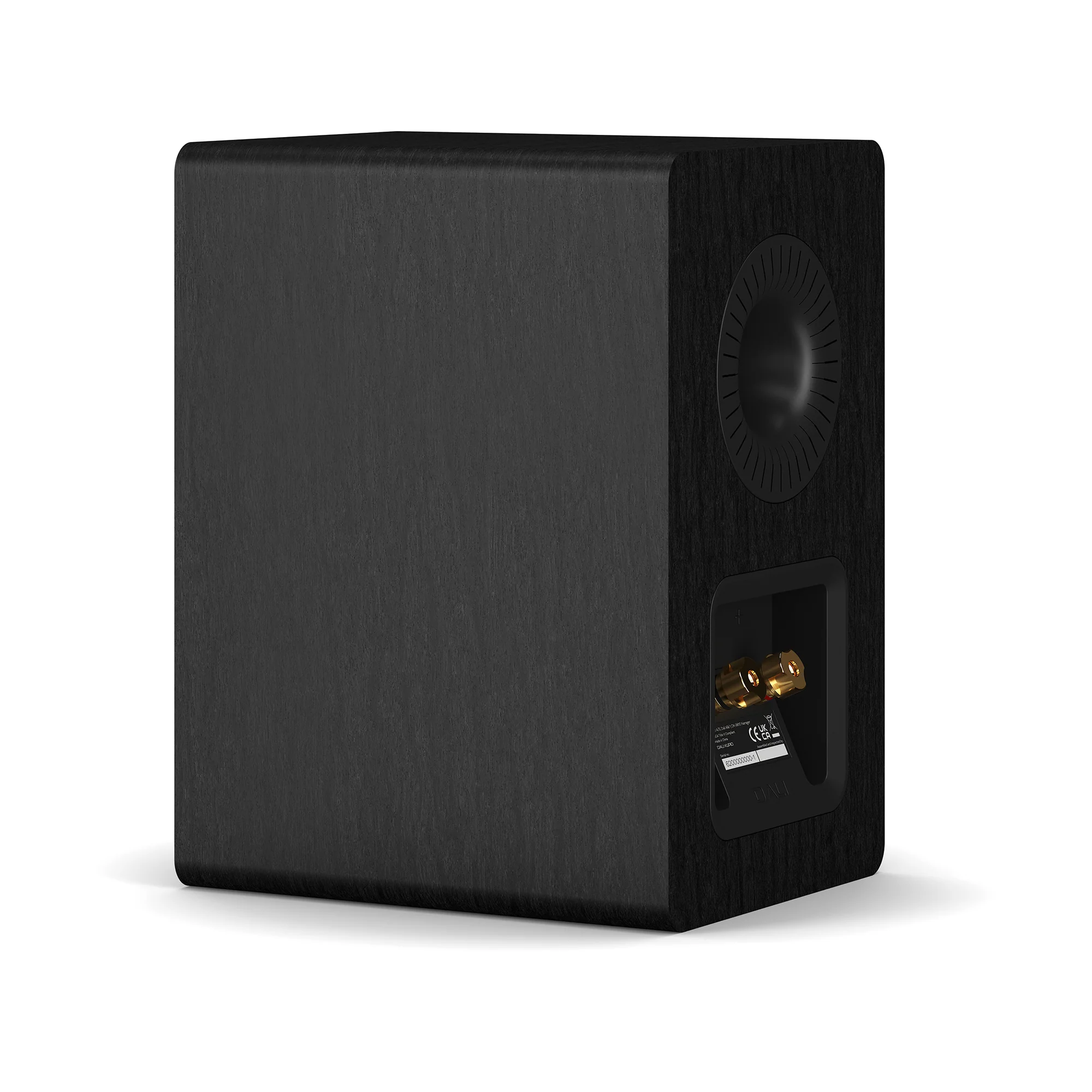 DALI KUPID Bookshelf Speakers (Pair) - Image 5