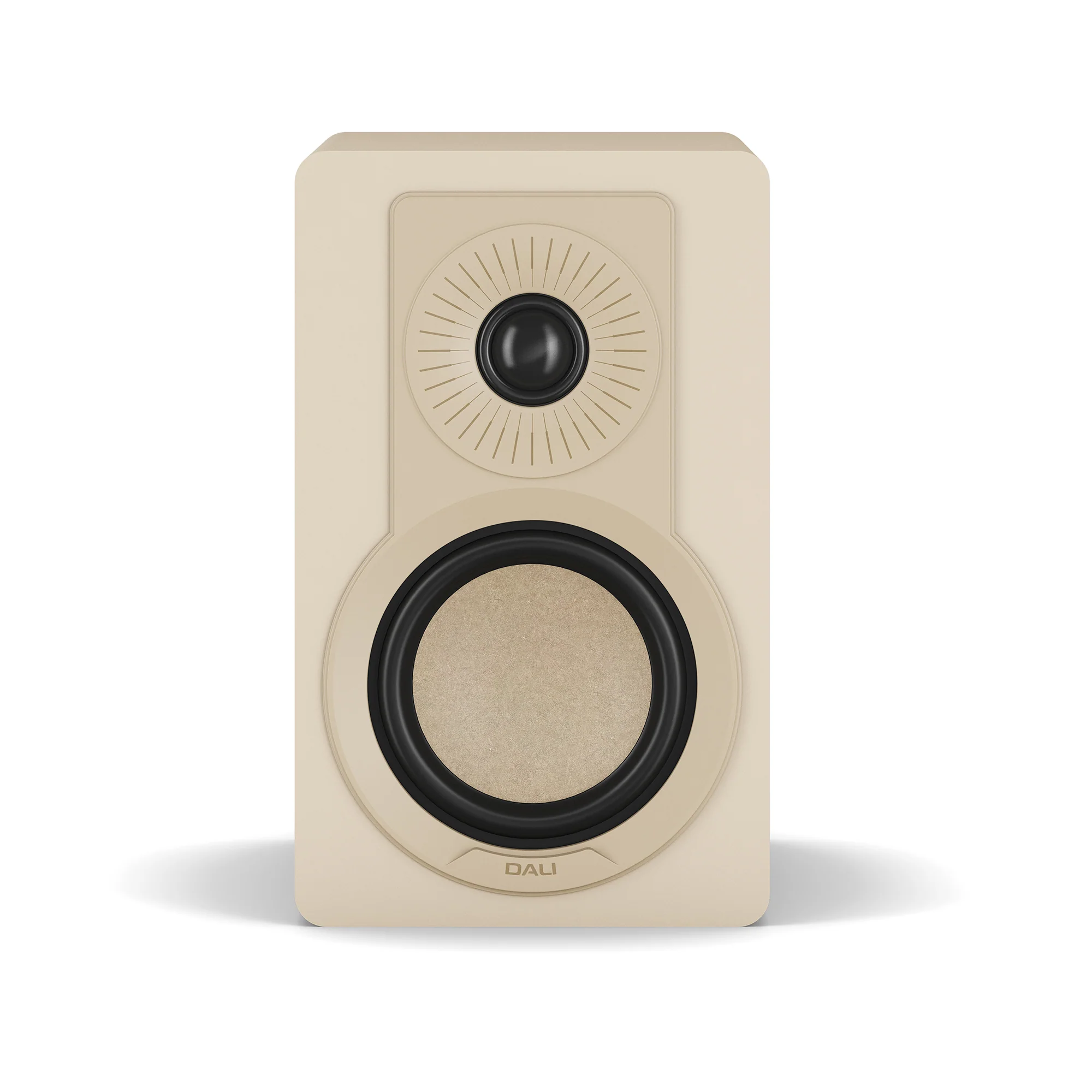 DALI KUPID Bookshelf Speakers (Pair) - Image 8