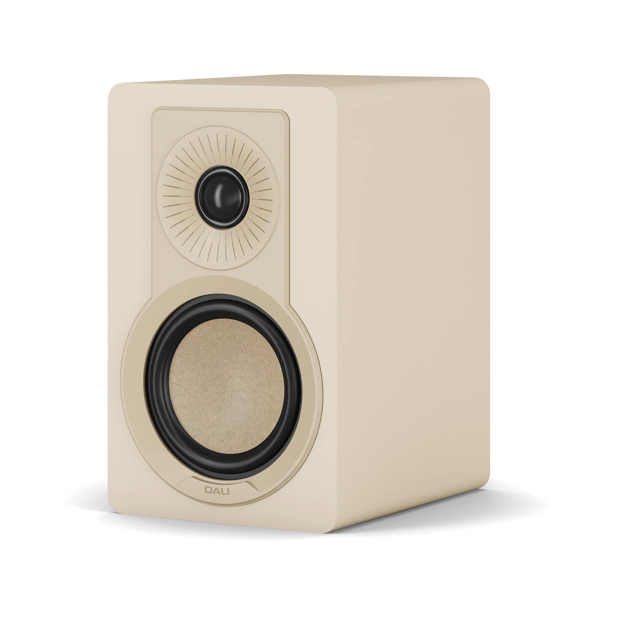 DALI KUPID Bookshelf Speakers (Pair) - Image 9
