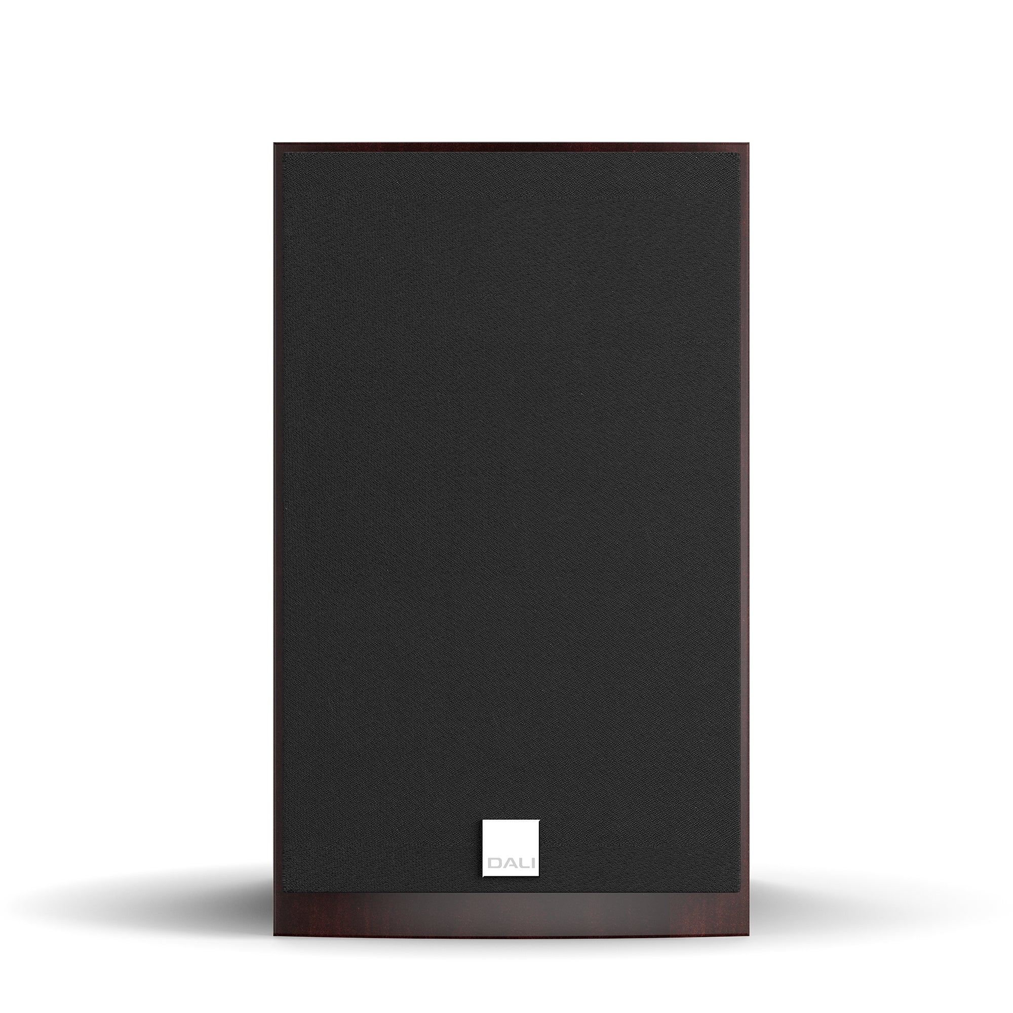 DALI MENUET Bookshelf Speakers (Pair) - Image 14
