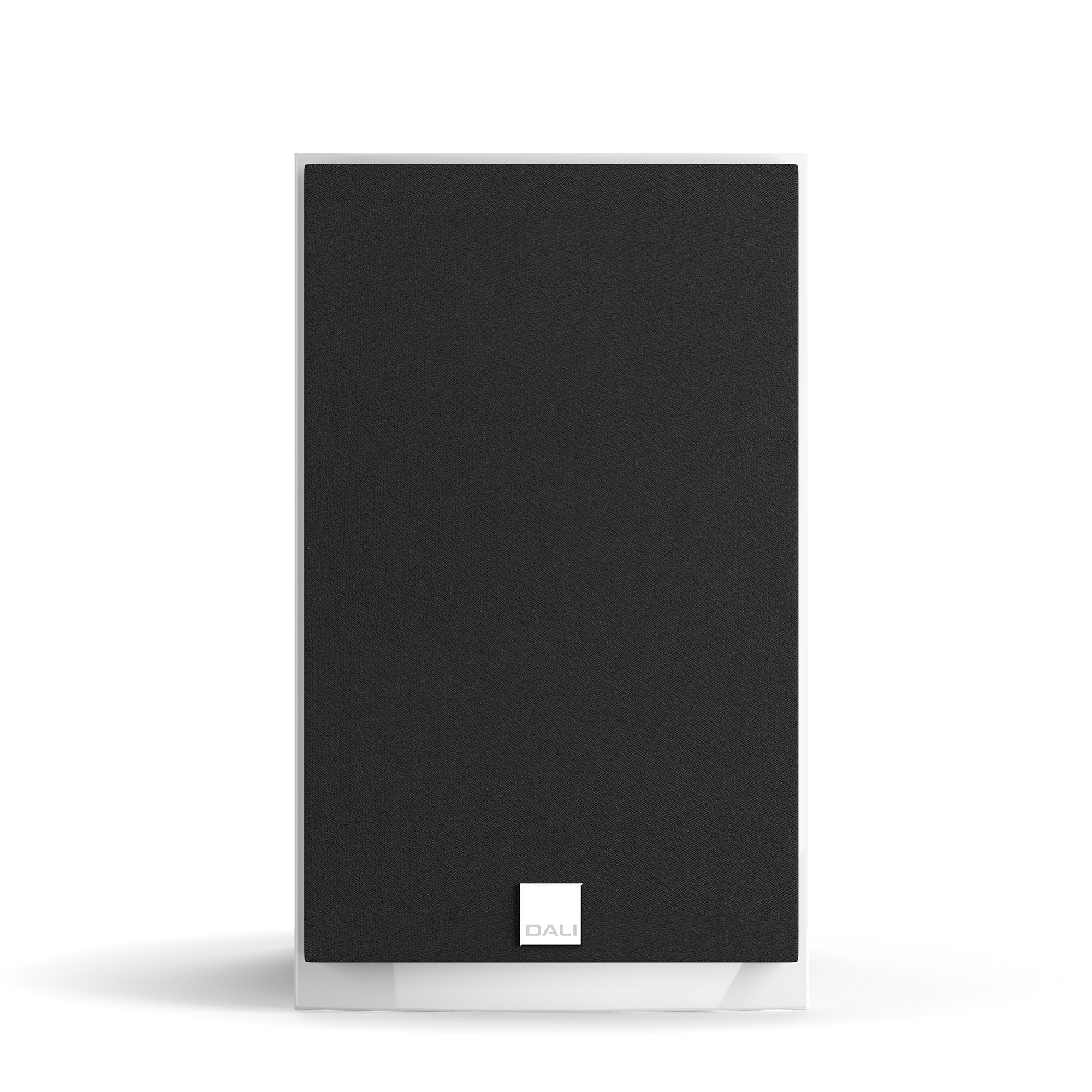 DALI MENUET Bookshelf Speakers (Pair) - Image 2