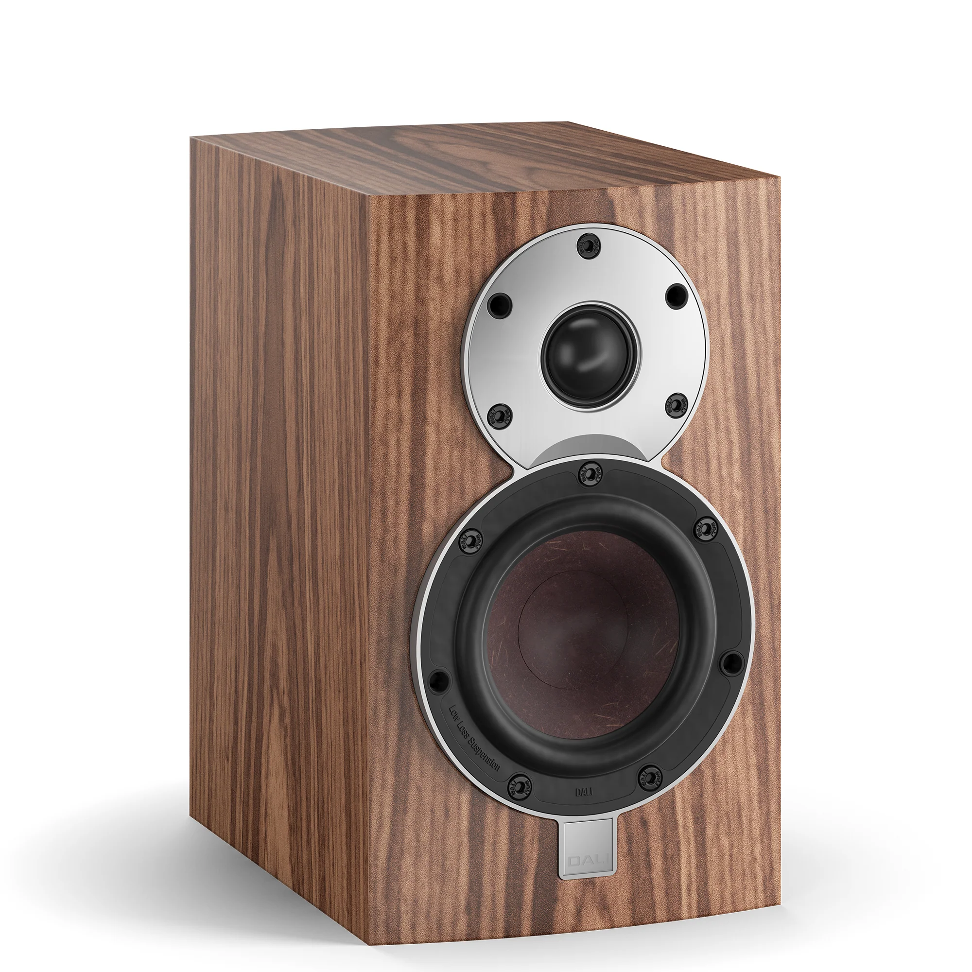 DALI MENUET Bookshelf Speakers (Pair) - Image 21
