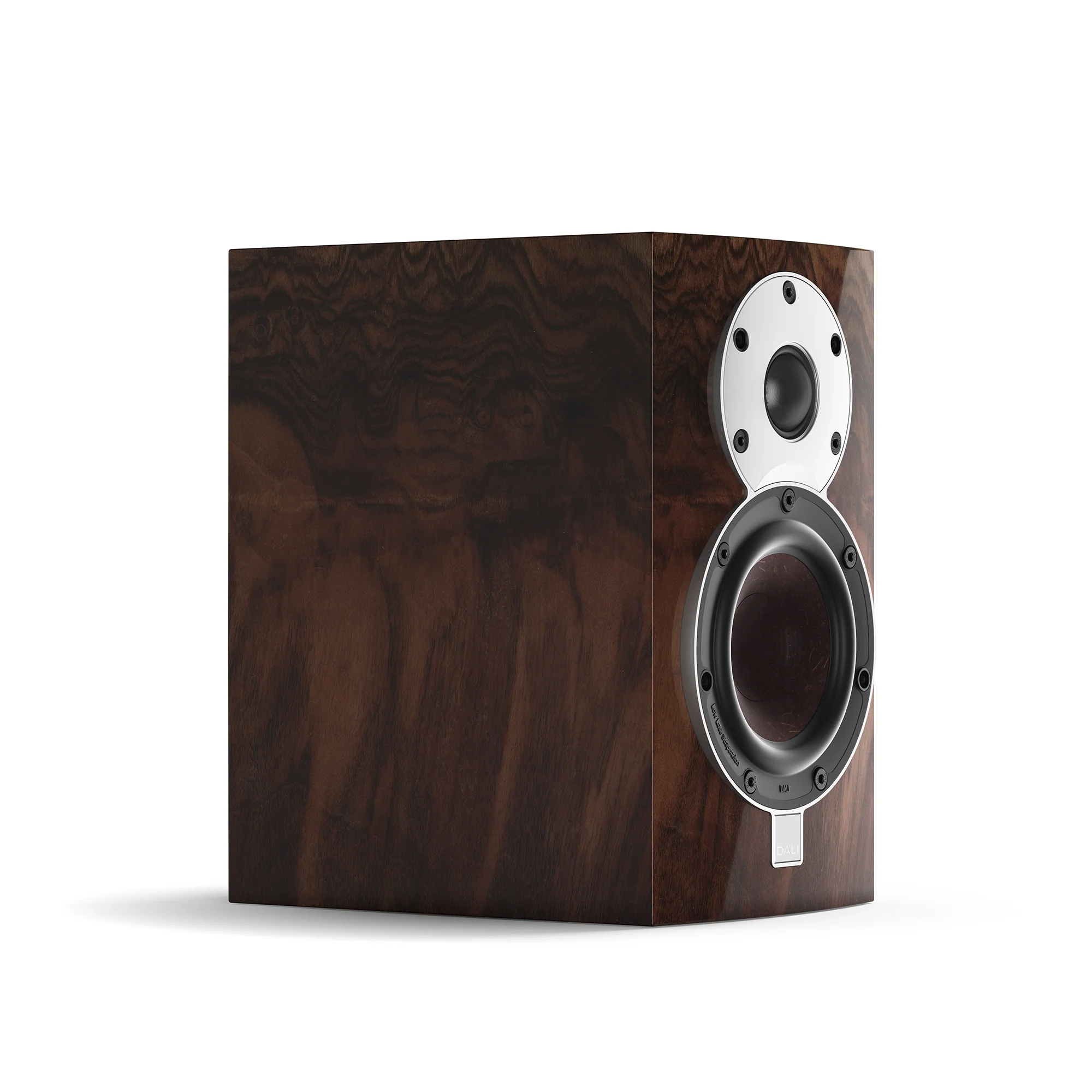 DALI MENUET SE Bookshelf Speakers (Pair) - Image 5