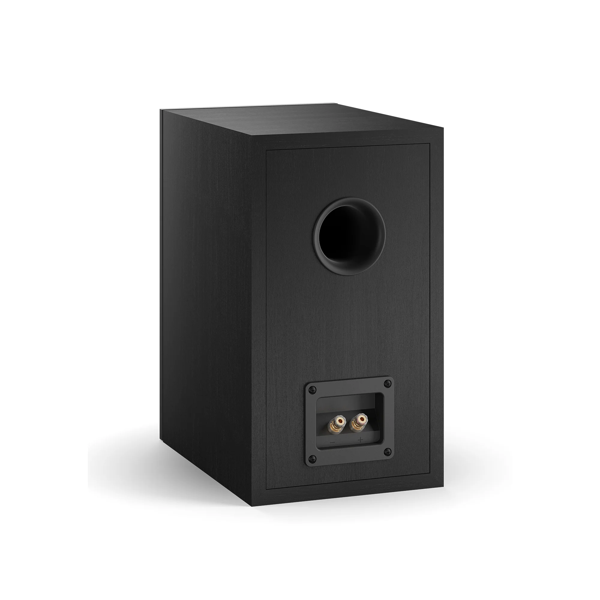 DALI OBERON 3 Bookshelf Speakers (Pair) - Image 11