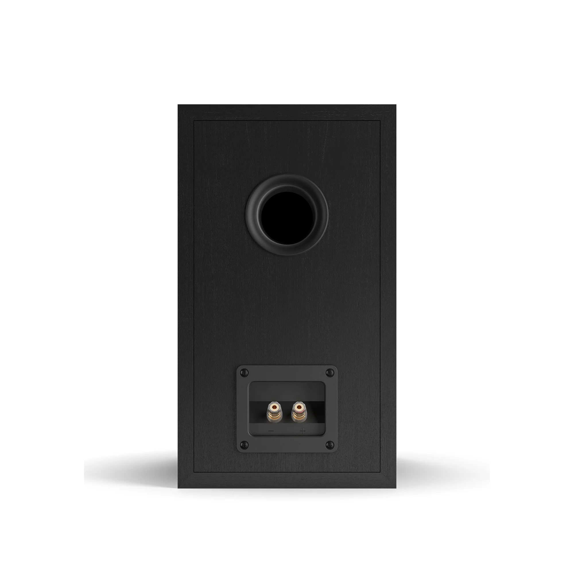 DALI OBERON 3 Bookshelf Speakers (Pair) - Image 12