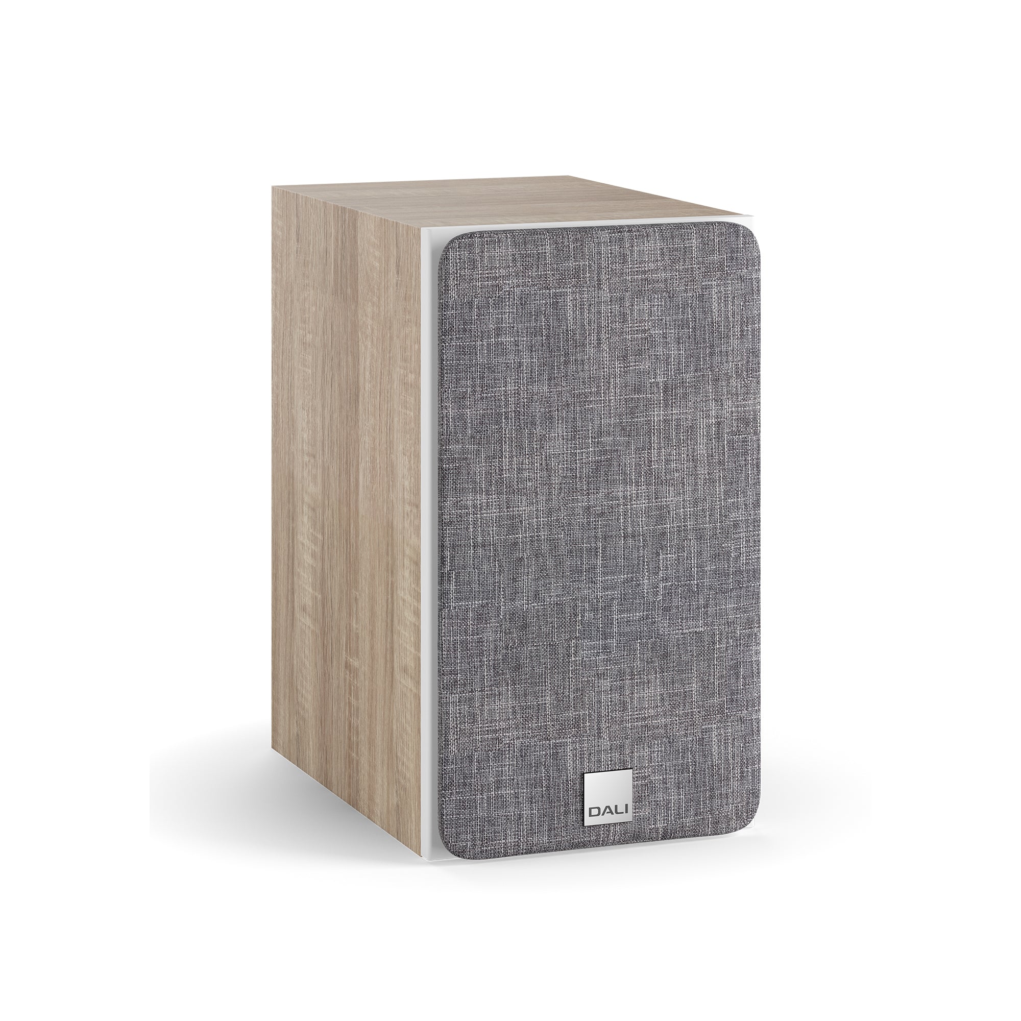 DALI OBERON 3 Bookshelf Speakers (Pair) - Image 13