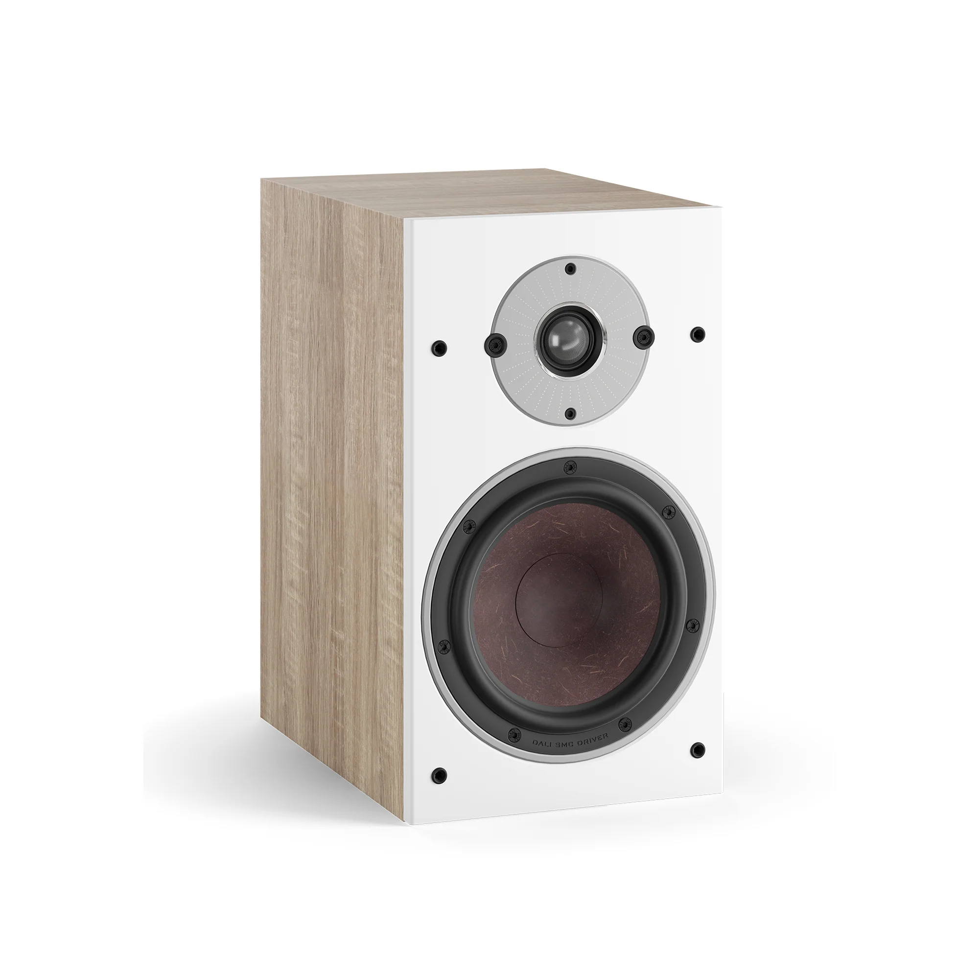 DALI OBERON 3 Bookshelf Speakers (Pair) - Image 15