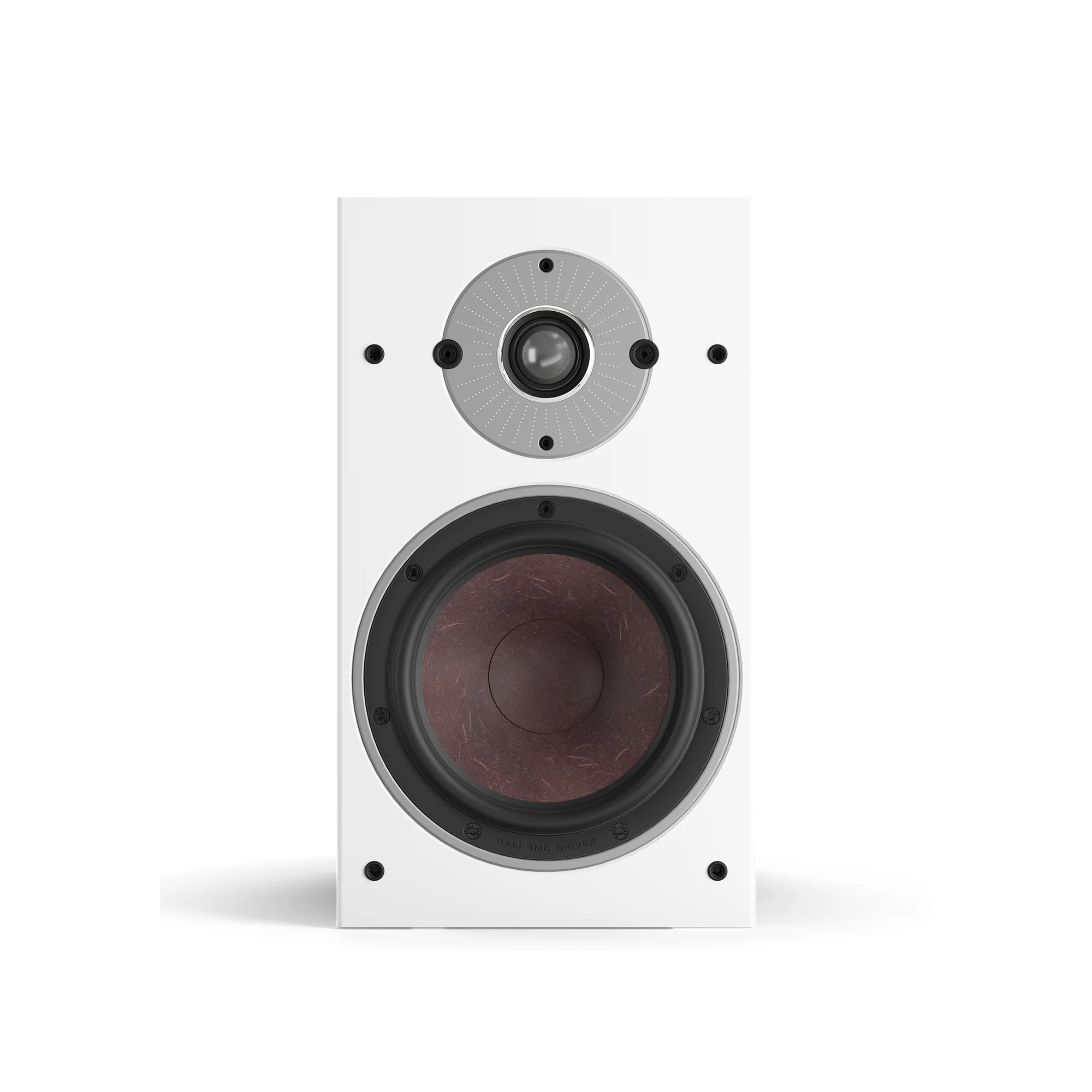 DALI OBERON 3 Bookshelf Speakers (Pair) - Image 16