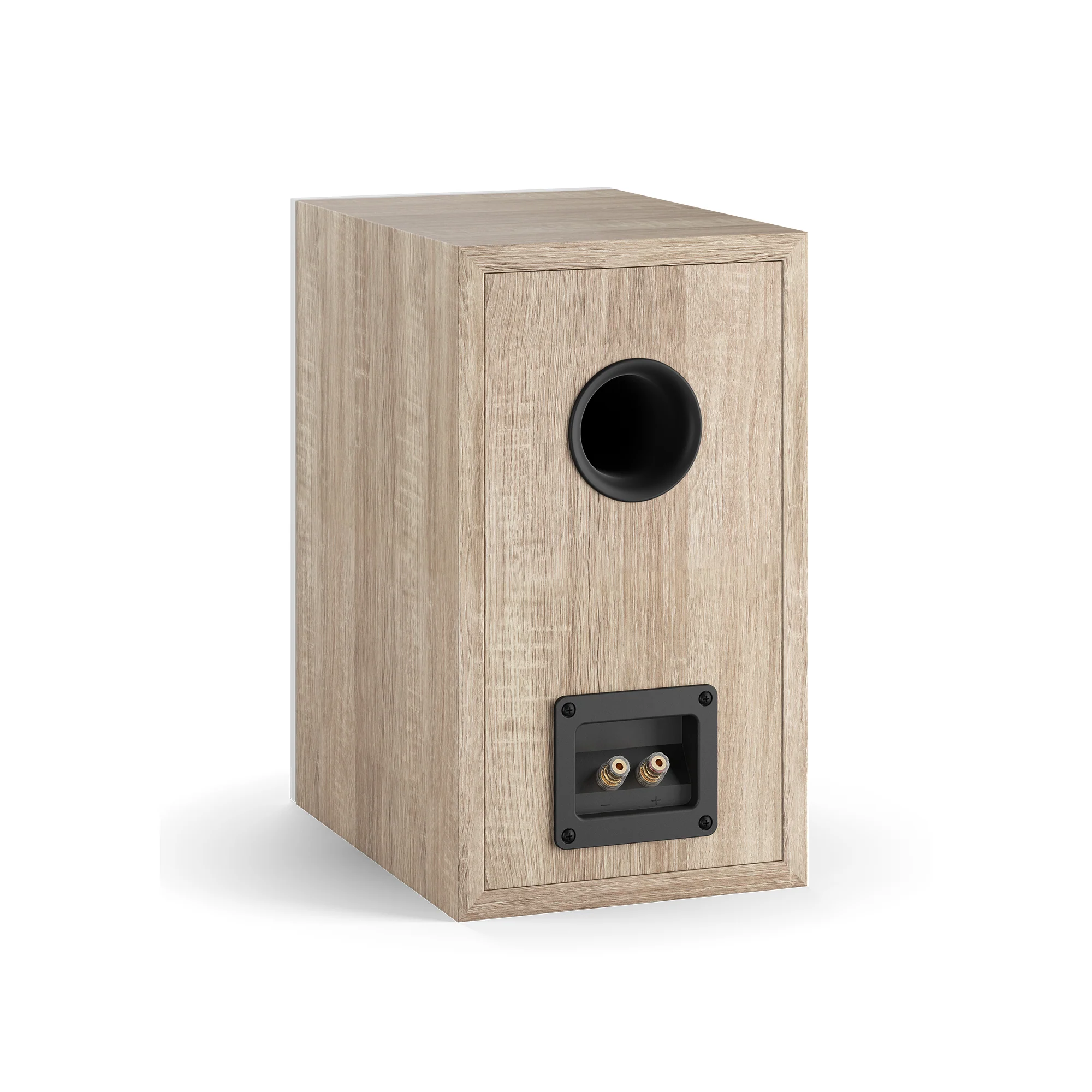 DALI OBERON 3 Bookshelf Speakers (Pair) - Image 17