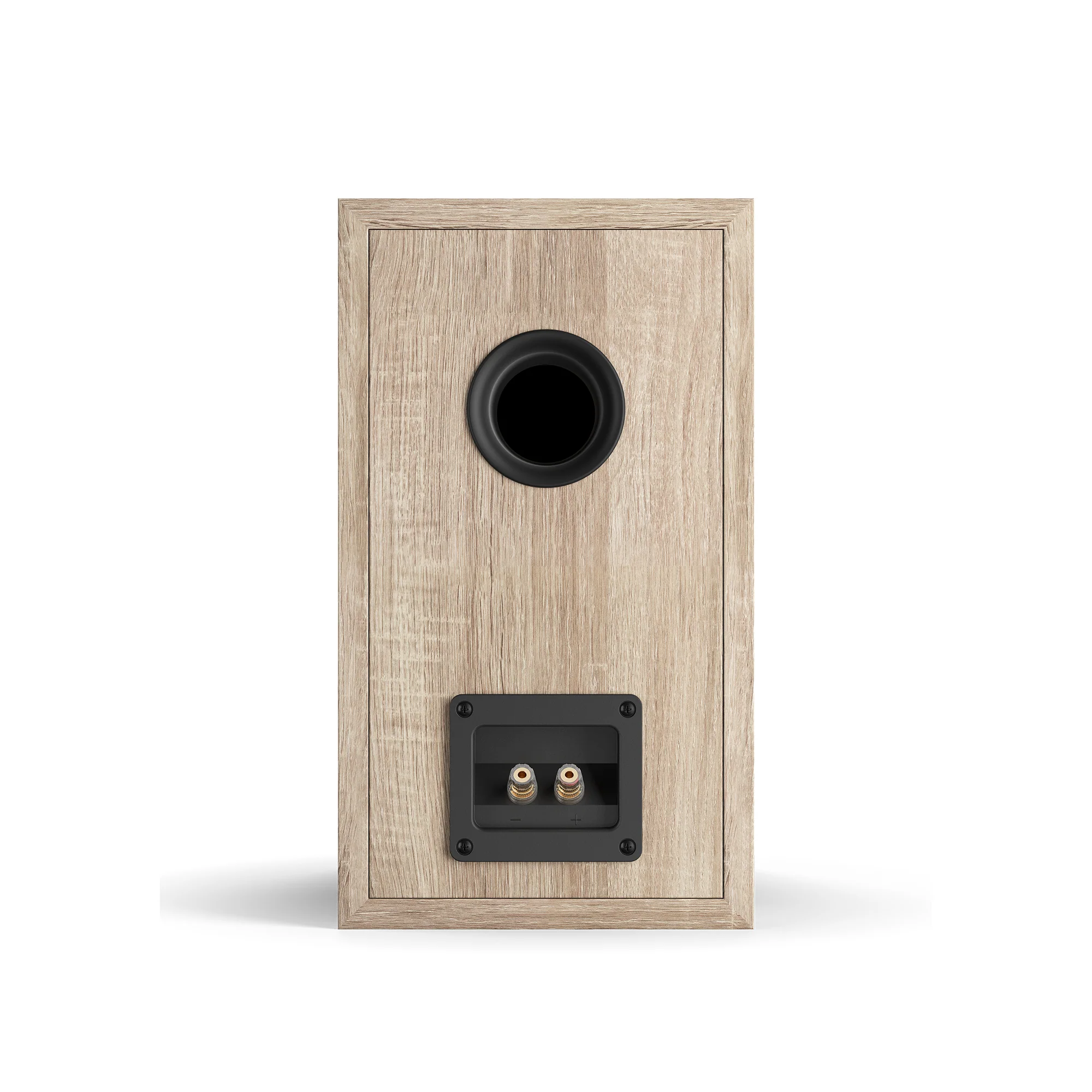 DALI OBERON 3 Bookshelf Speakers (Pair) - Image 18