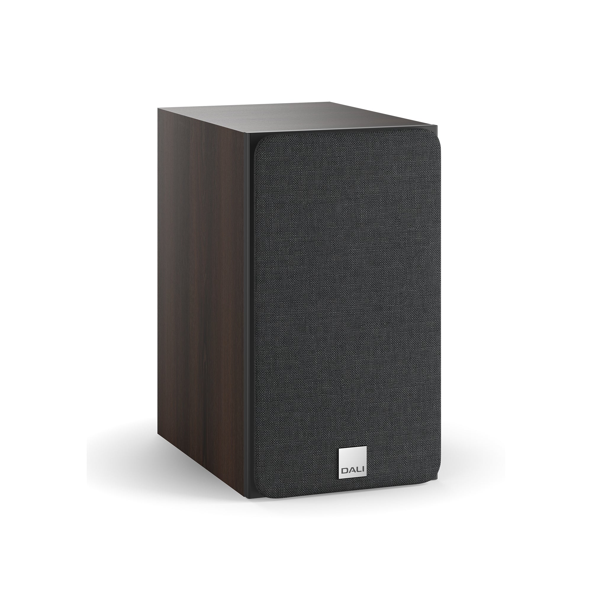 DALI OBERON 3 Bookshelf Speakers (Pair) - Image 19