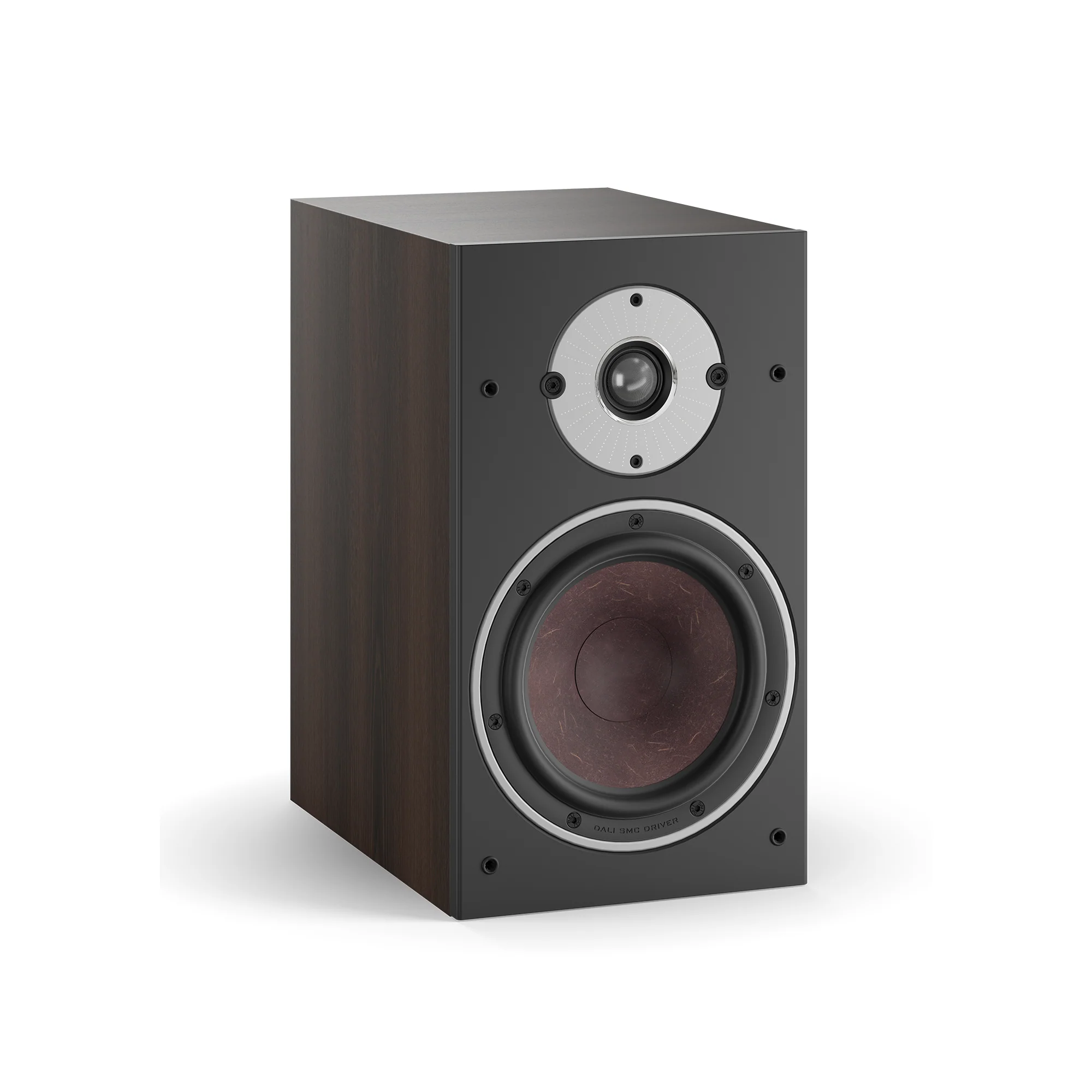 DALI OBERON 3 Bookshelf Speakers (Pair) - Image 21