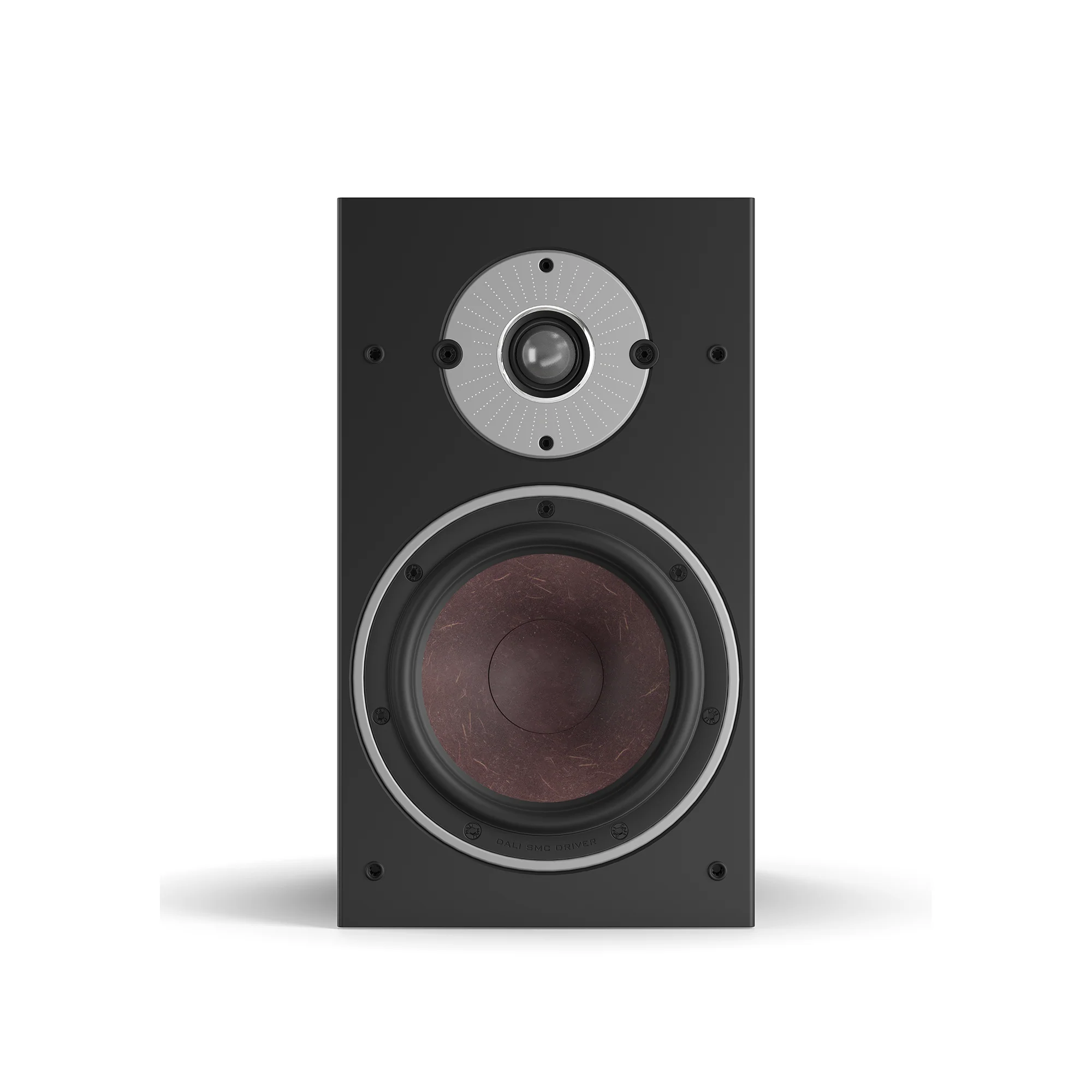 DALI OBERON 3 Bookshelf Speakers (Pair) - Image 22