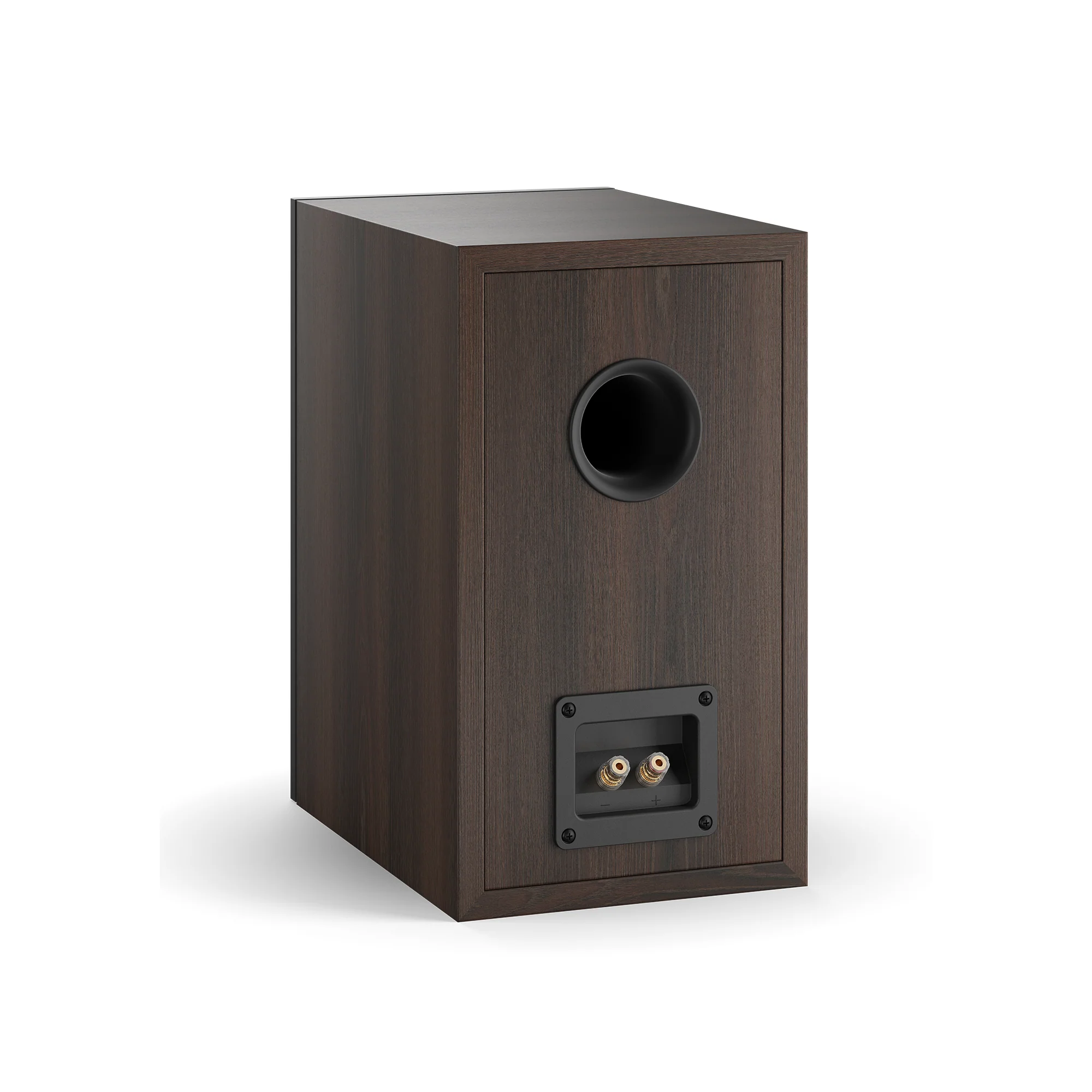 DALI OBERON 3 Bookshelf Speakers (Pair) - Image 23