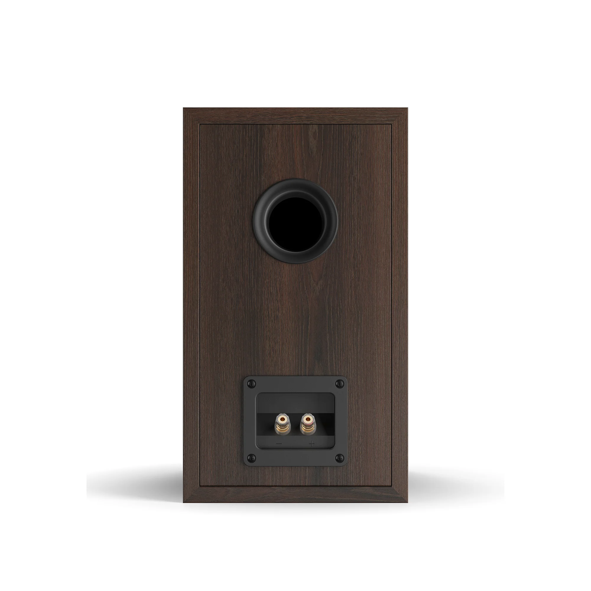 DALI OBERON 3 Bookshelf Speakers (Pair) - Image 24