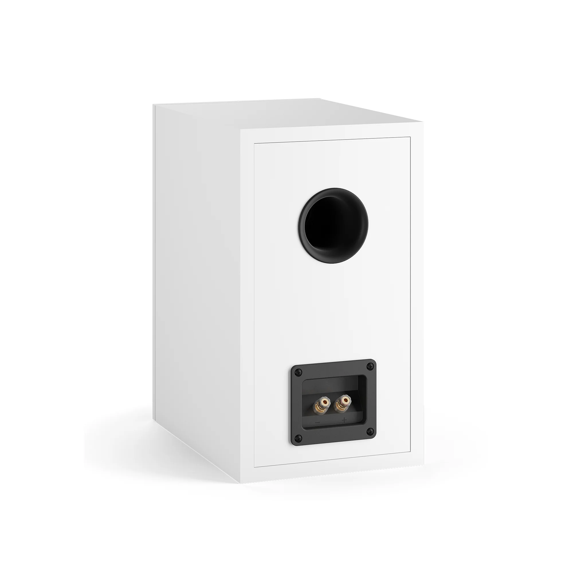 DALI OBERON 3 Bookshelf Speakers (Pair) - Image 5