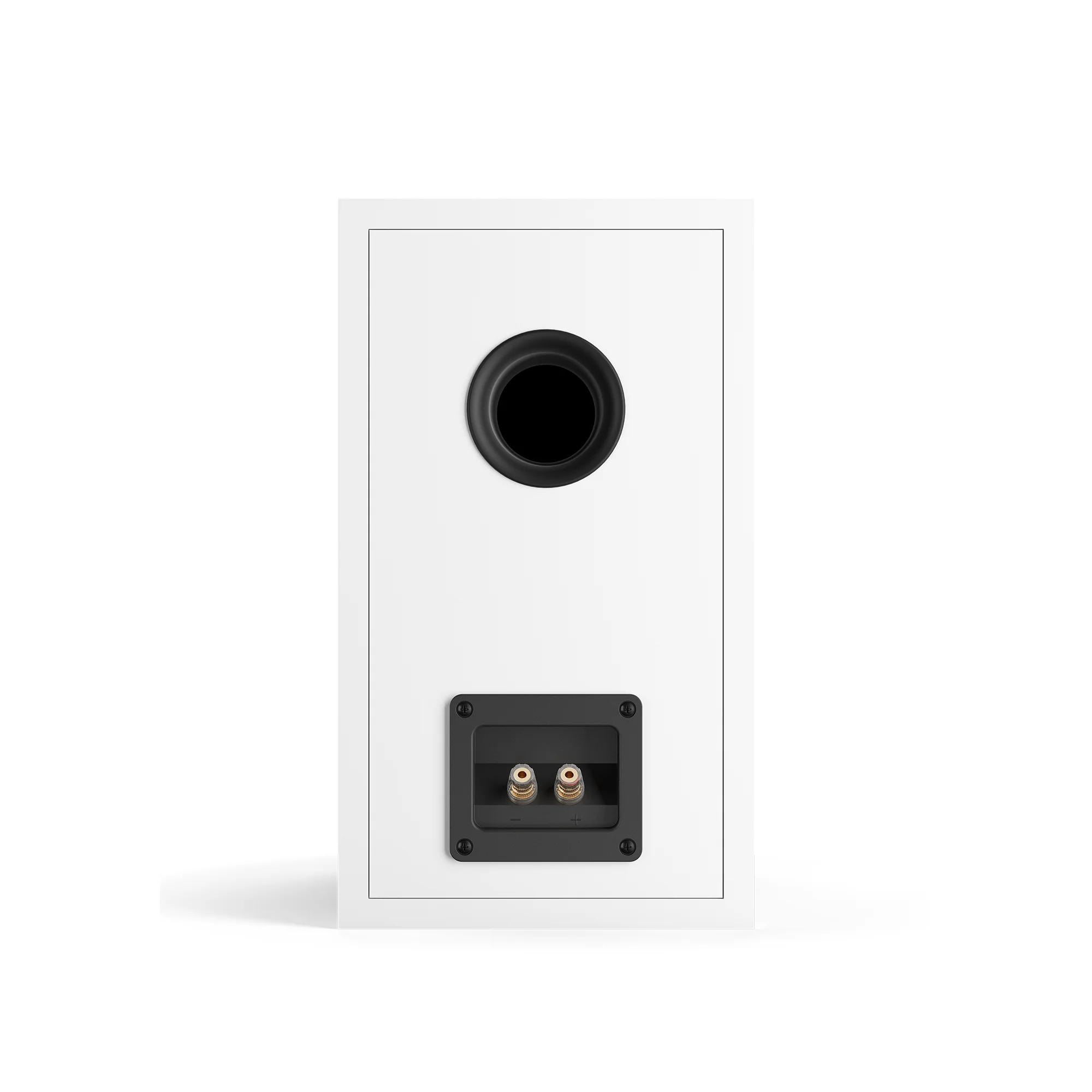DALI OBERON 3 Bookshelf Speakers (Pair) - Image 6