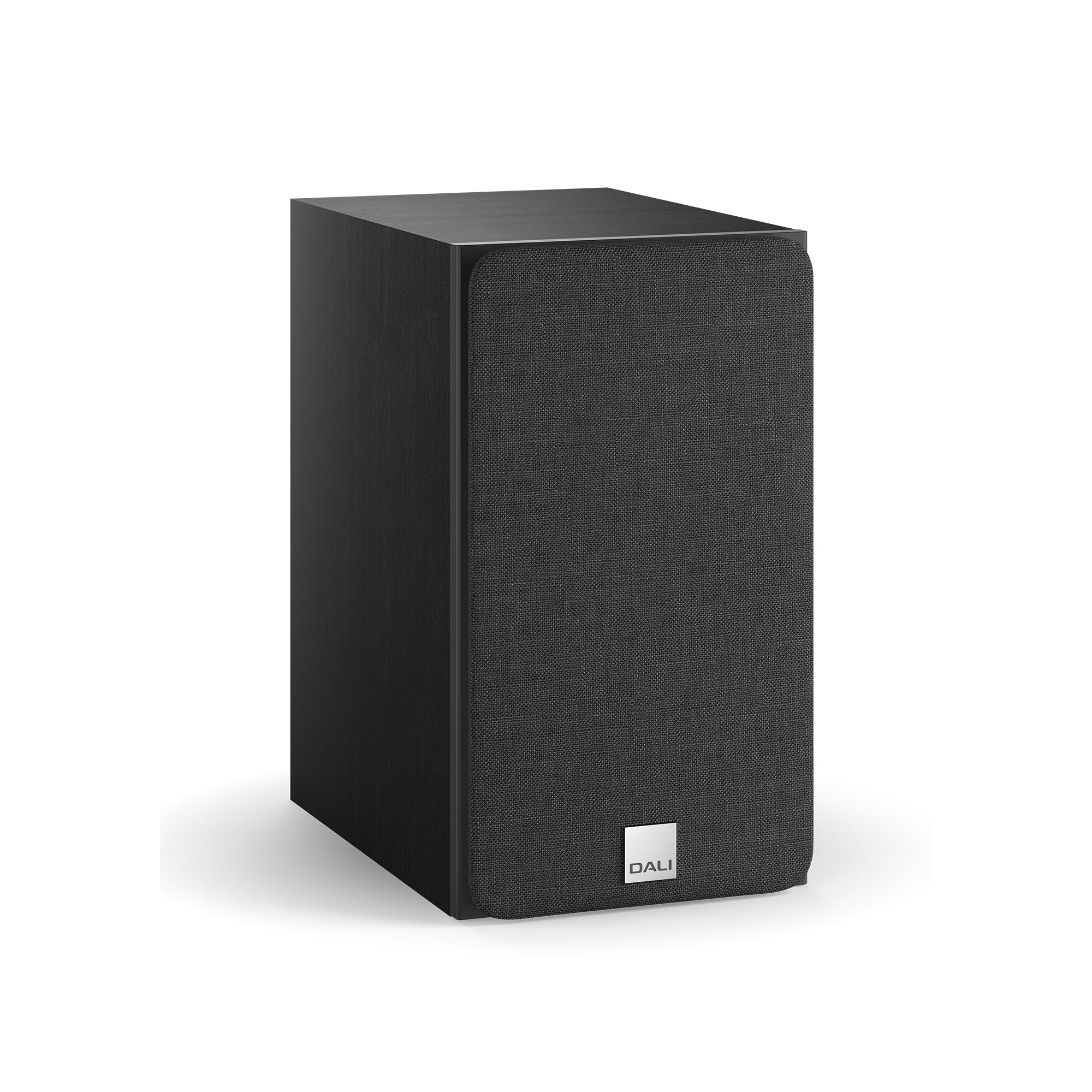 DALI OBERON 3 Bookshelf Speakers (Pair) - Image 7
