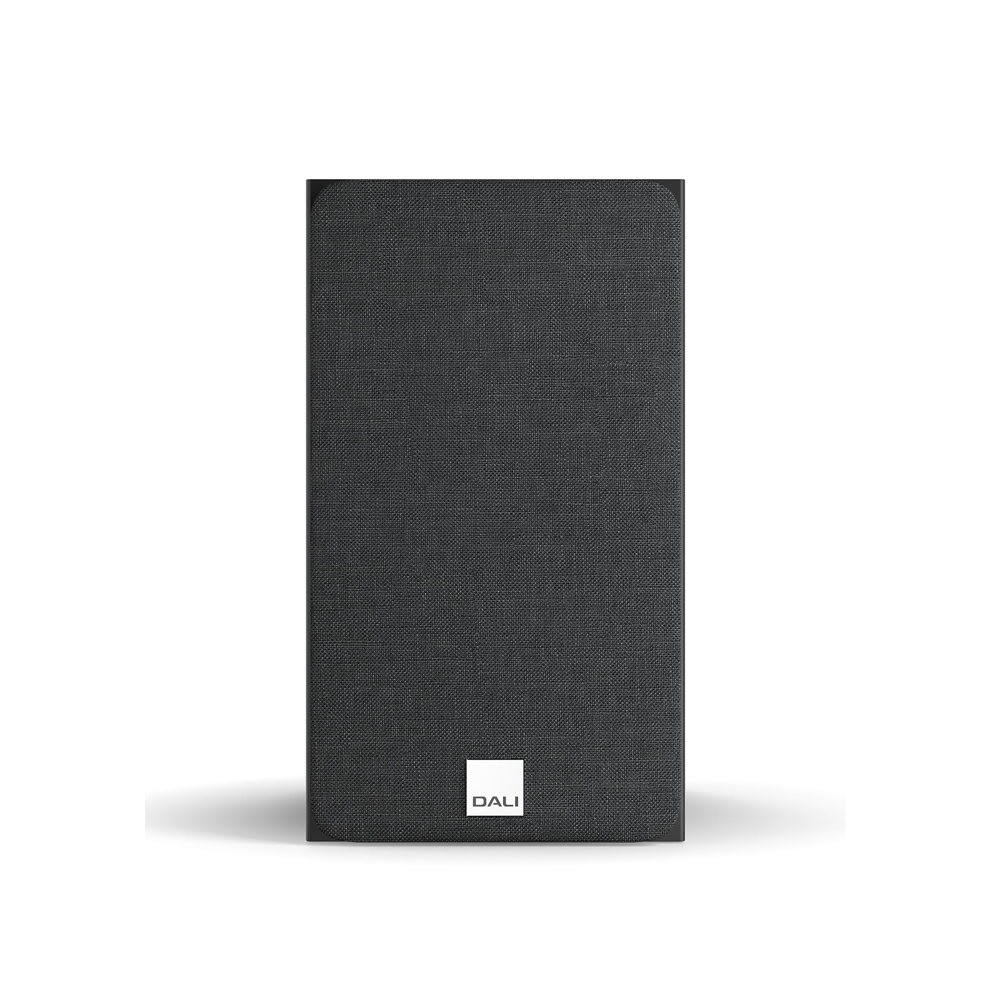 DALI OBERON 3 Bookshelf Speakers (Pair) - Image 8