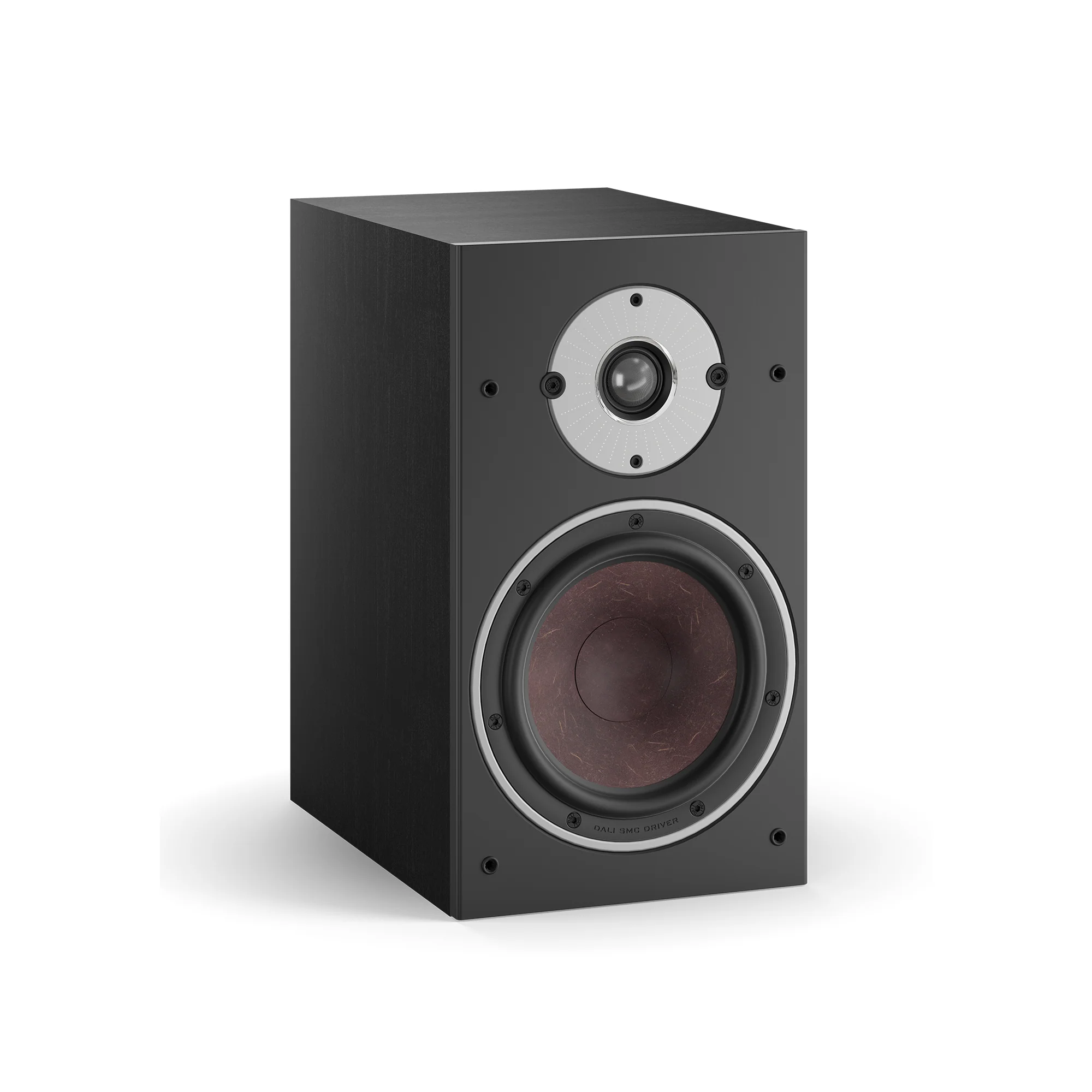 DALI OBERON 3 Bookshelf Speakers (Pair) - Image 9