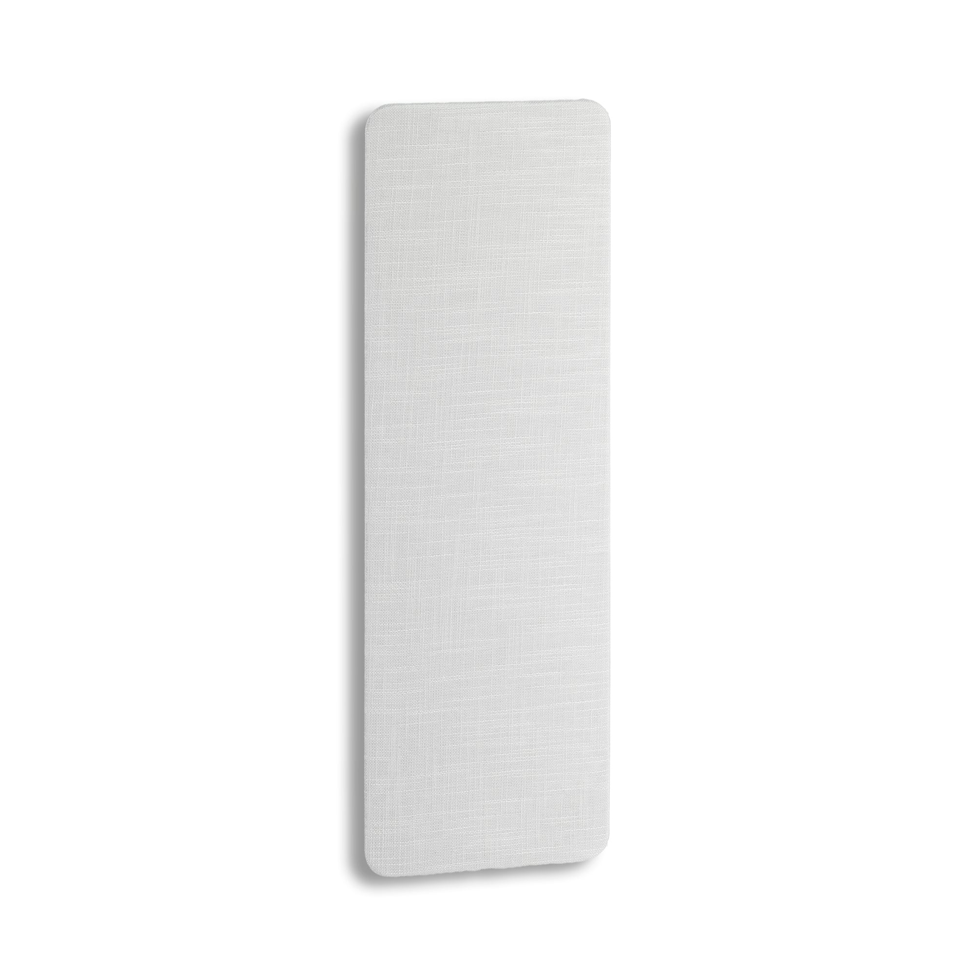 DALI OBERON 7 & 7C Front Grille