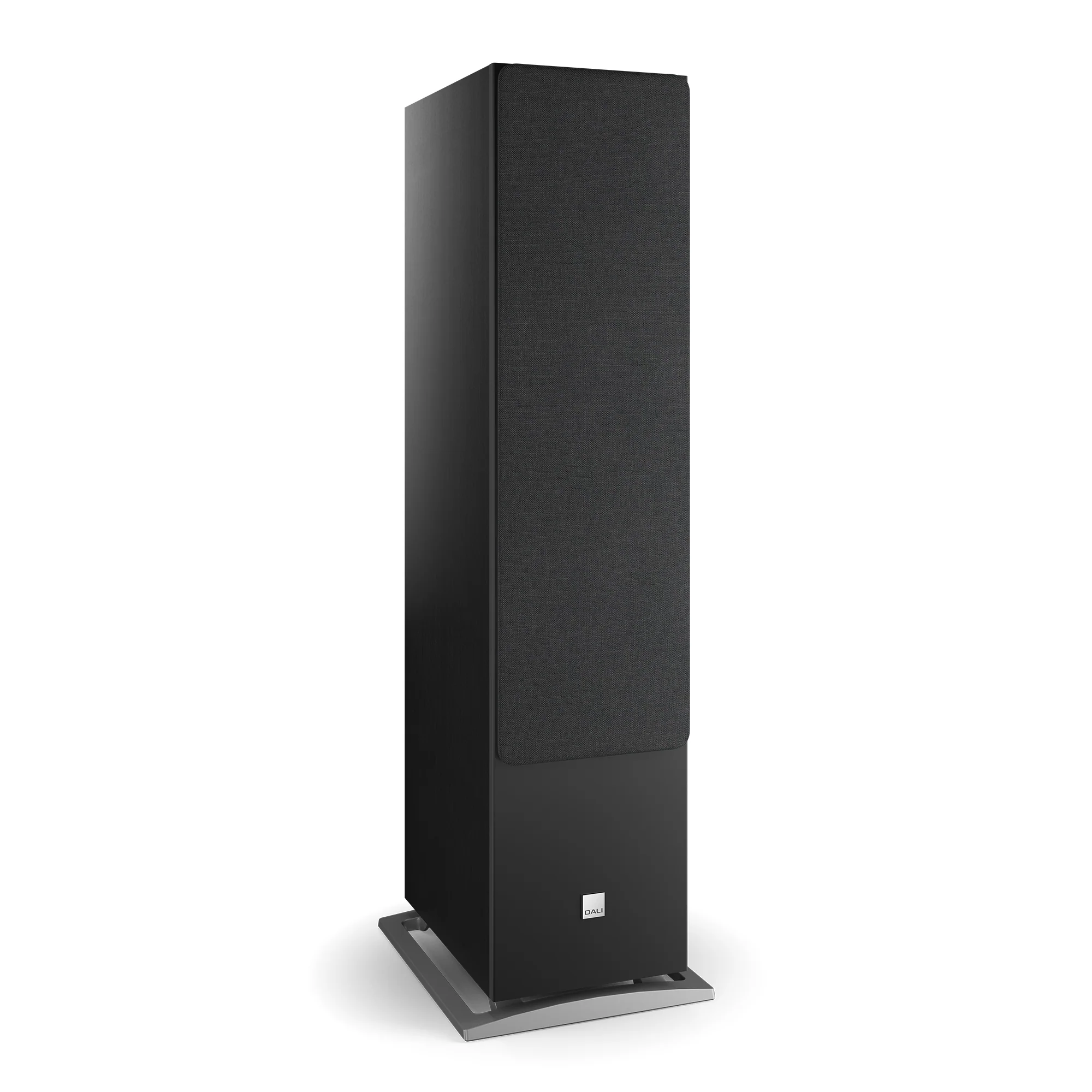 DALI OBERON 9 Floorstanding Speakers (Pair)