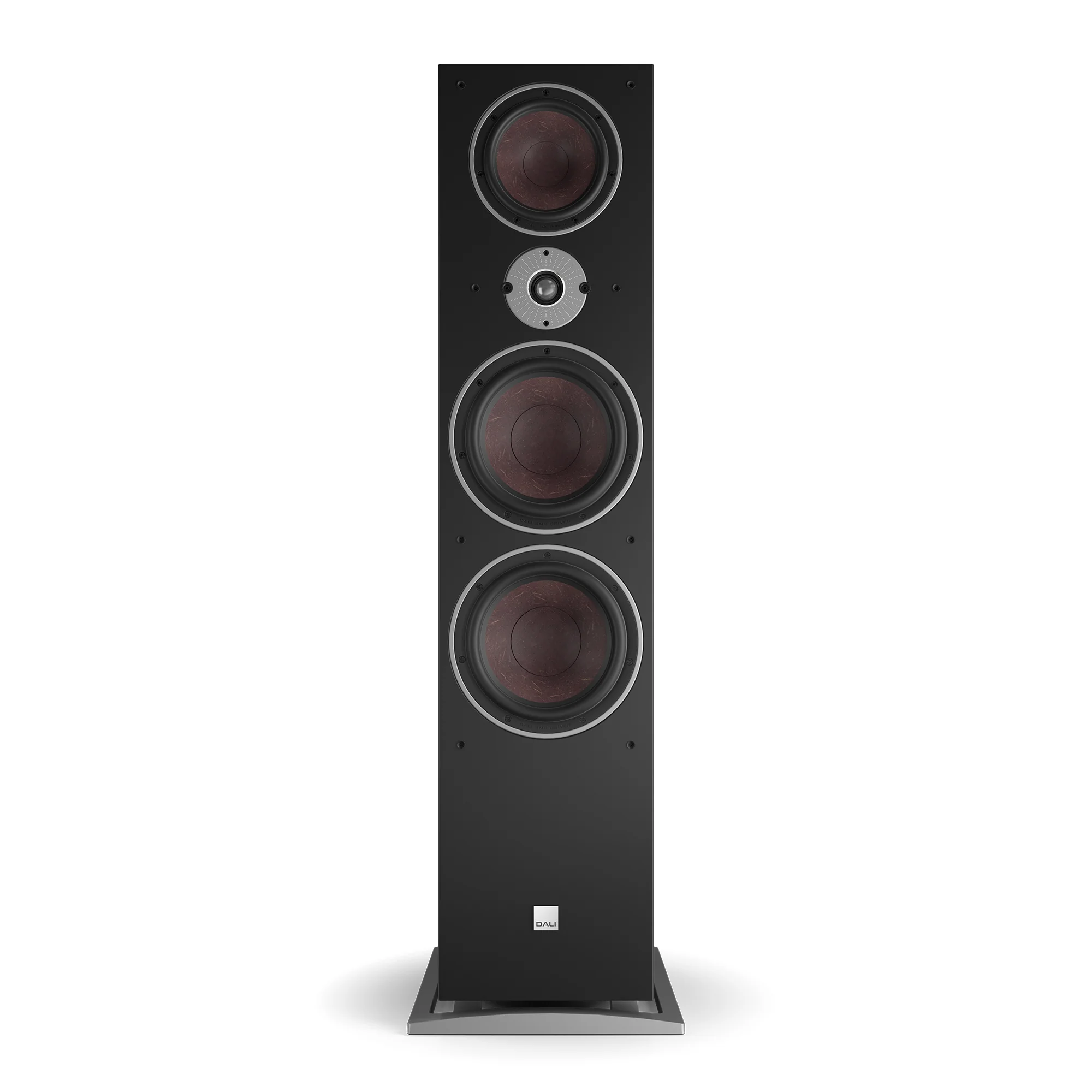 DALI OBERON 9 Floorstanding Speakers (Pair) - Image 10