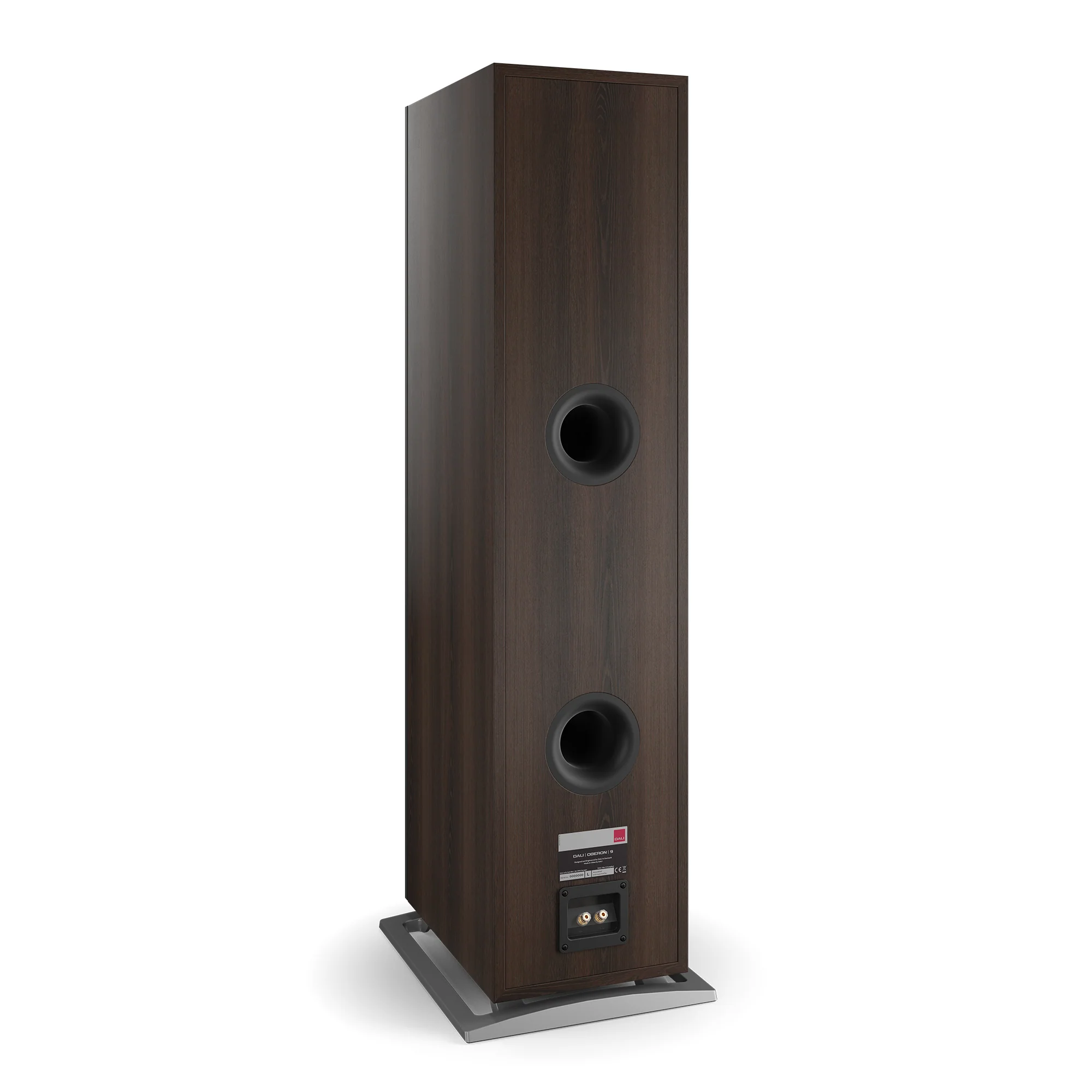 DALI OBERON 9 Floorstanding Speakers (Pair) - Image 11