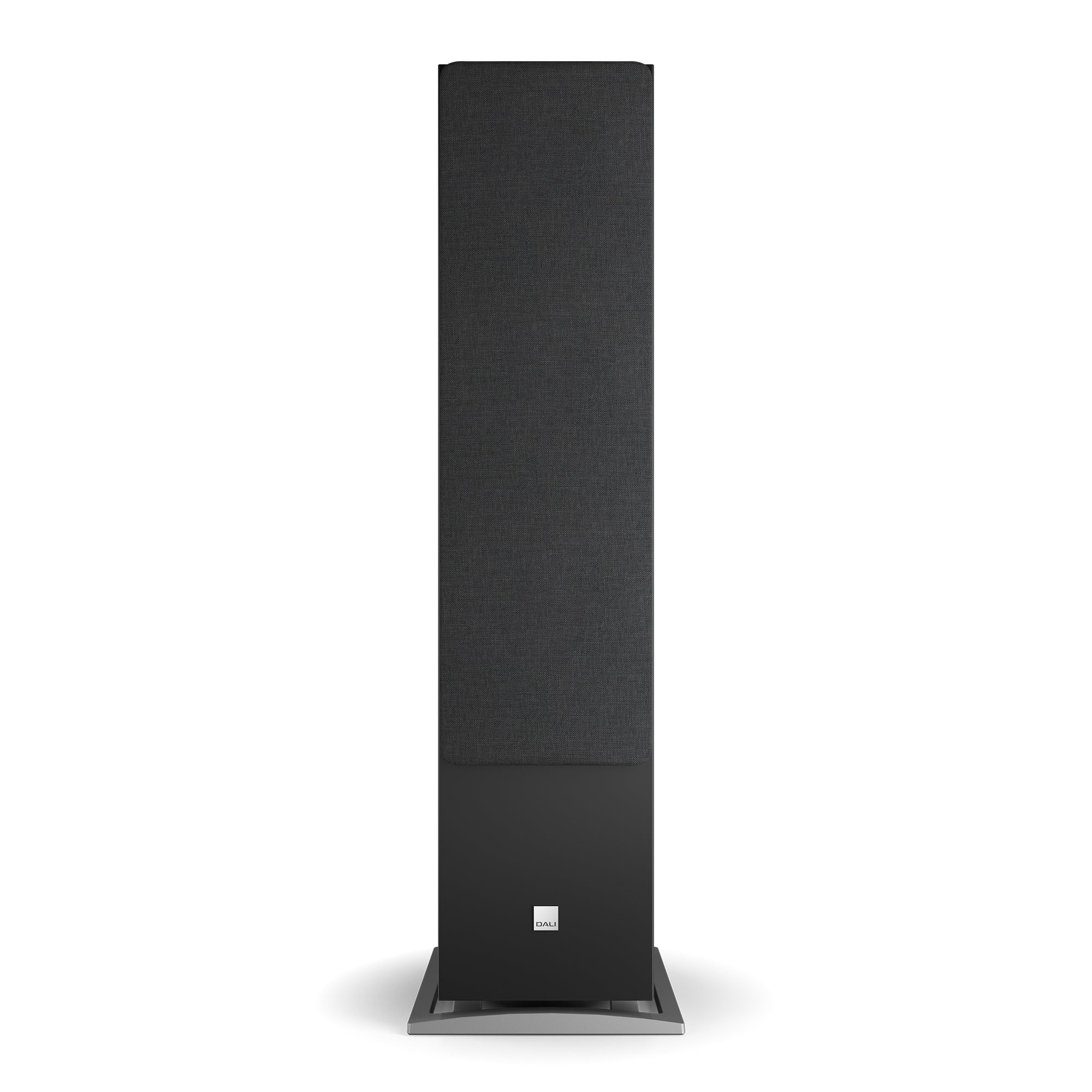DALI OBERON 9 Floorstanding Speakers (Pair) - Image 2