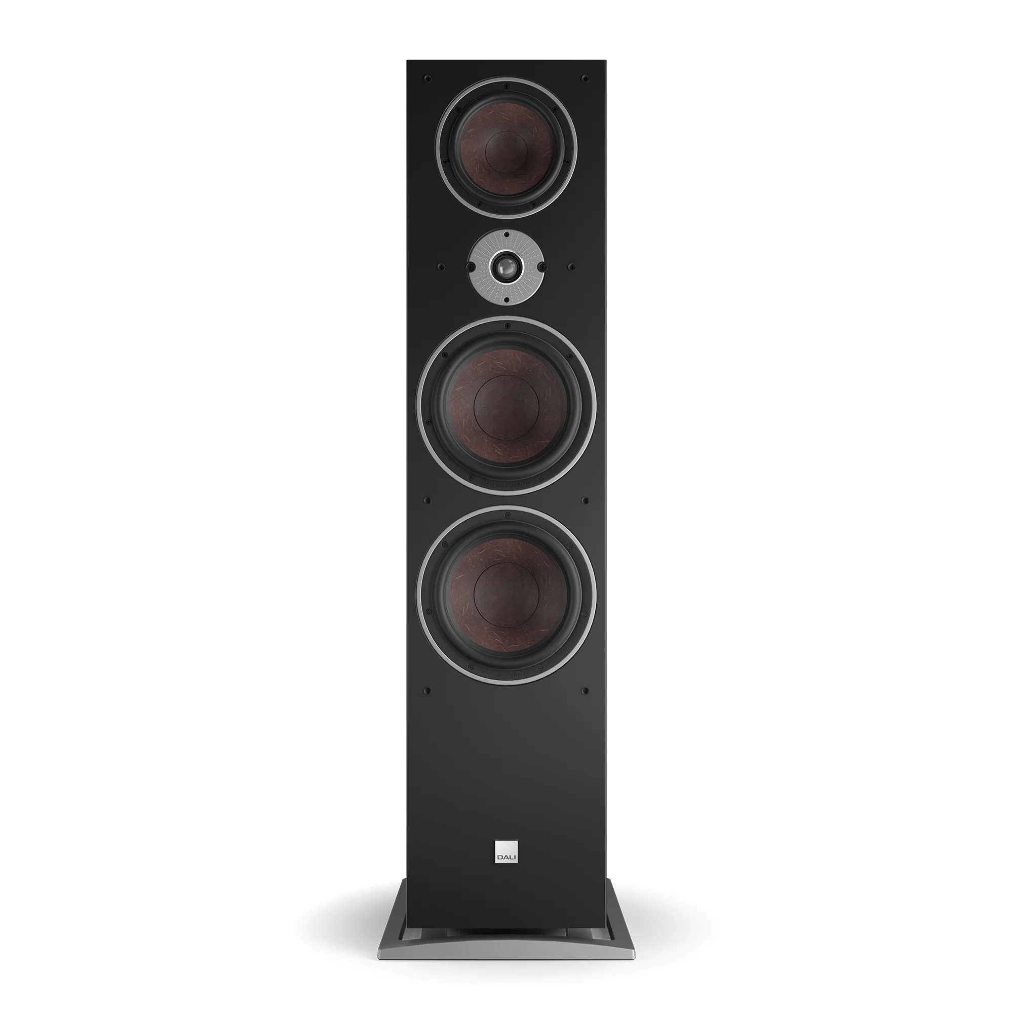 DALI OBERON 9 Floorstanding Speakers (Pair) - Image 4
