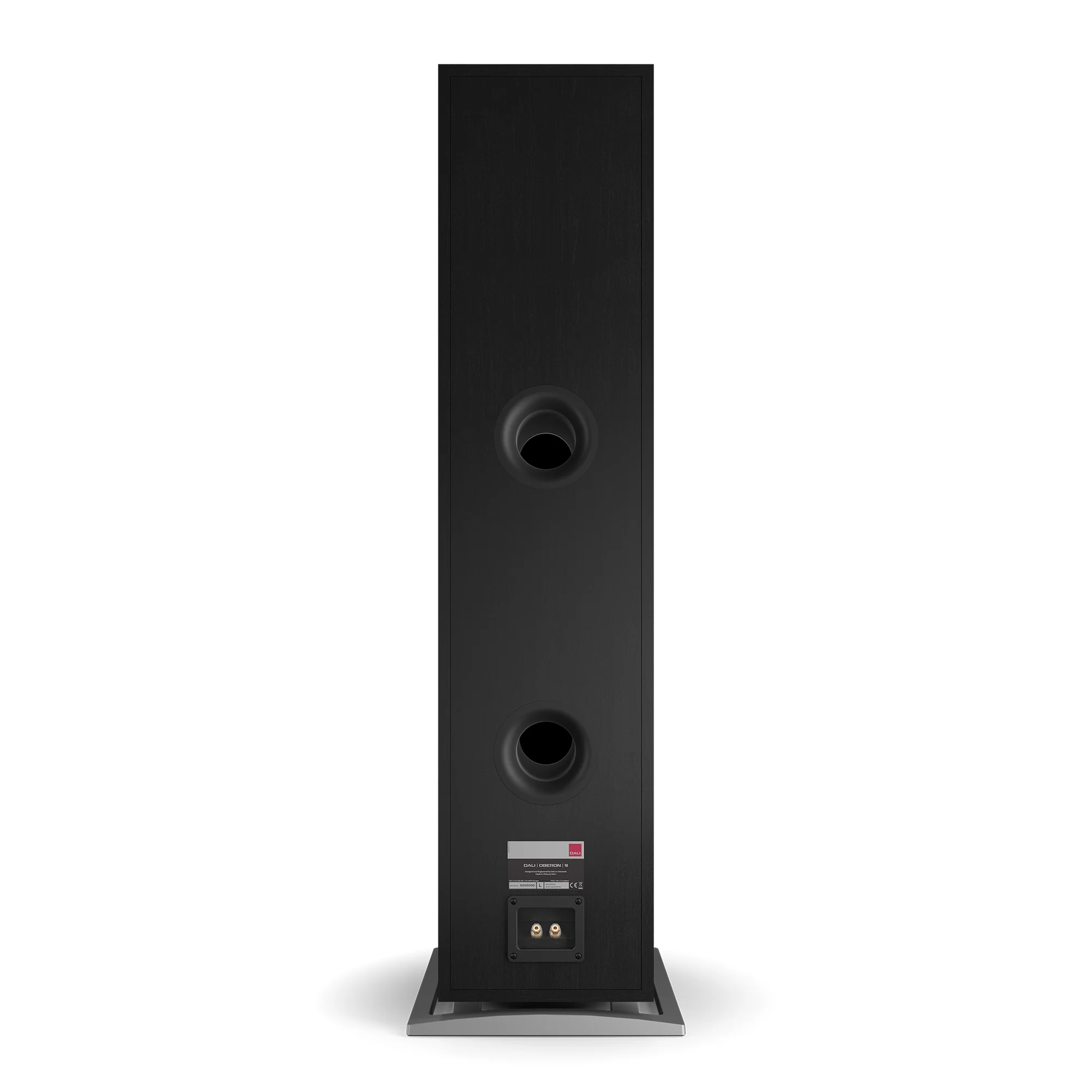 DALI OBERON 9 Floorstanding Speakers (Pair) - Image 6