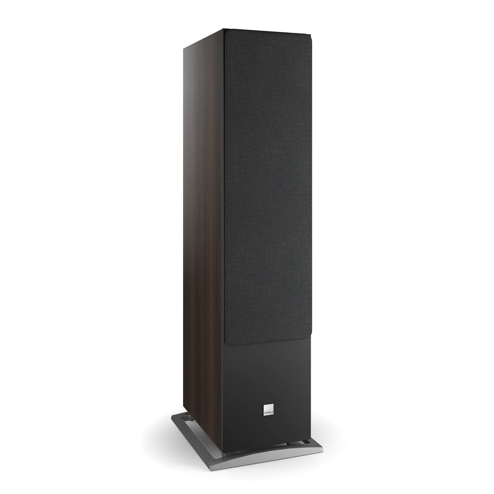 DALI OBERON 9 Floorstanding Speakers (Pair) - Image 7