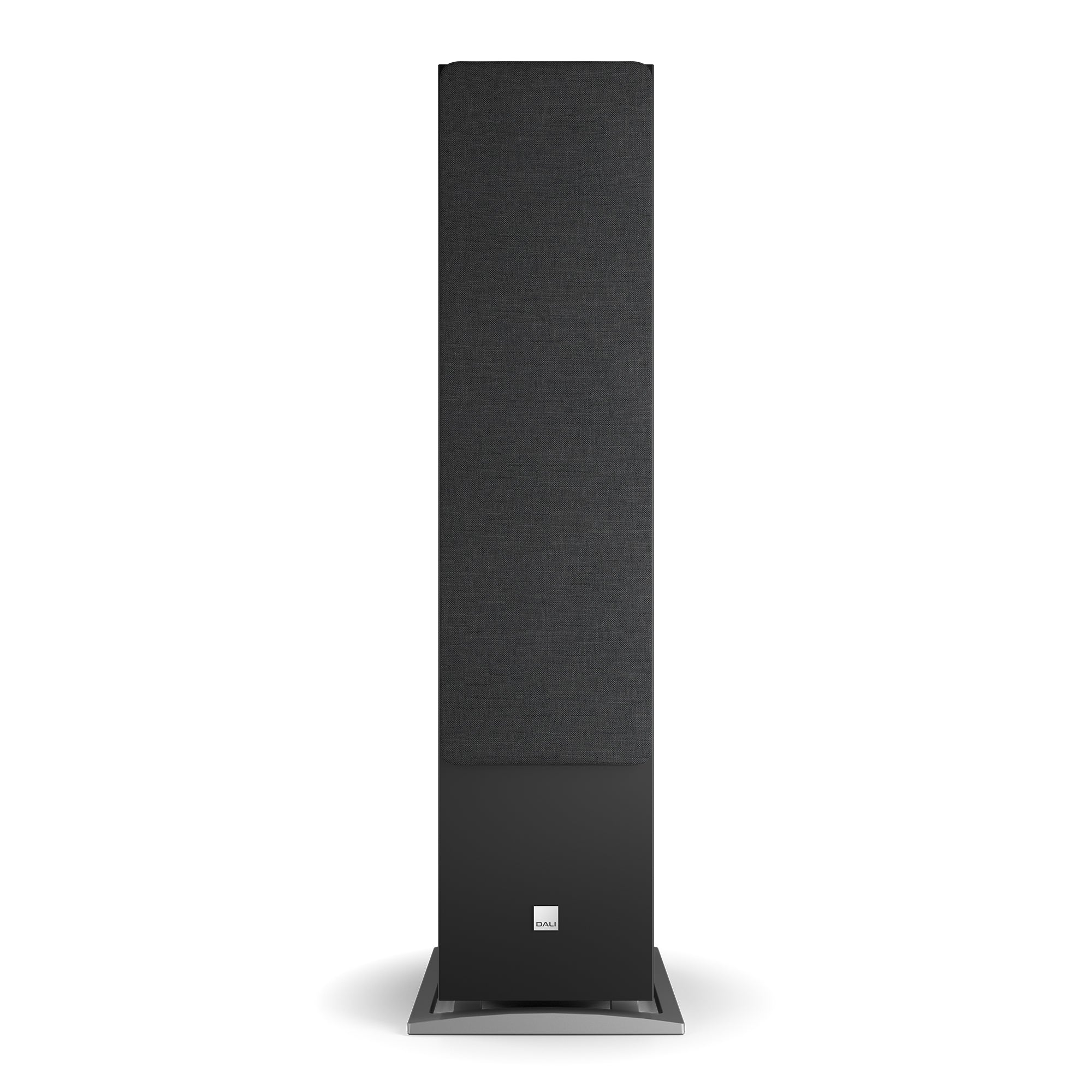 DALI OBERON 9 Floorstanding Speakers (Pair) - Image 8
