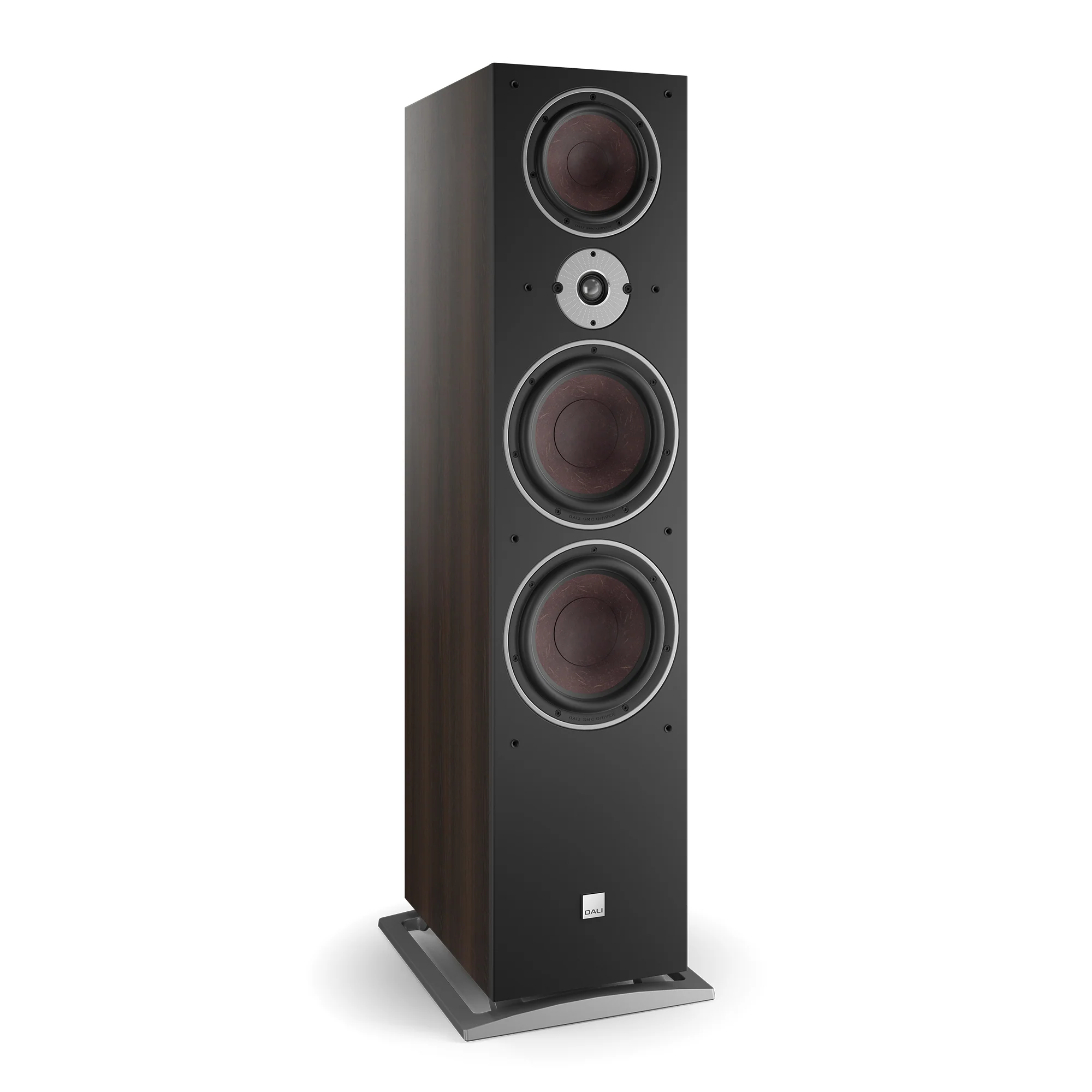 DALI OBERON 9 Floorstanding Speakers (Pair) - Image 9