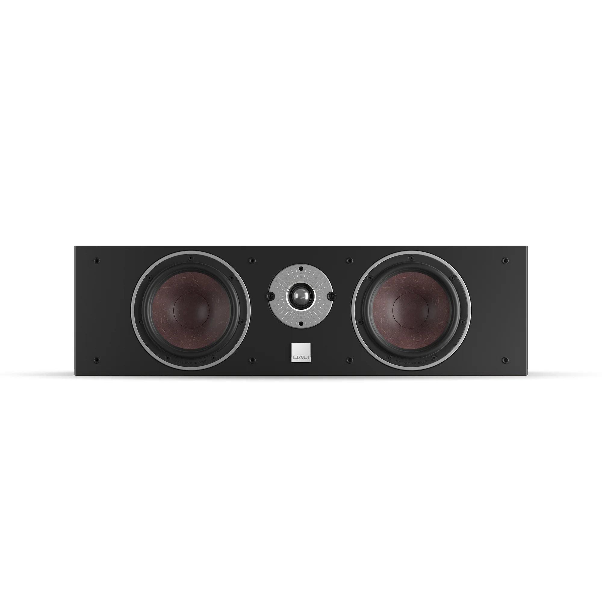 DALI OBERON GRAND VOKAL Centre Speaker (Each) - Image 10