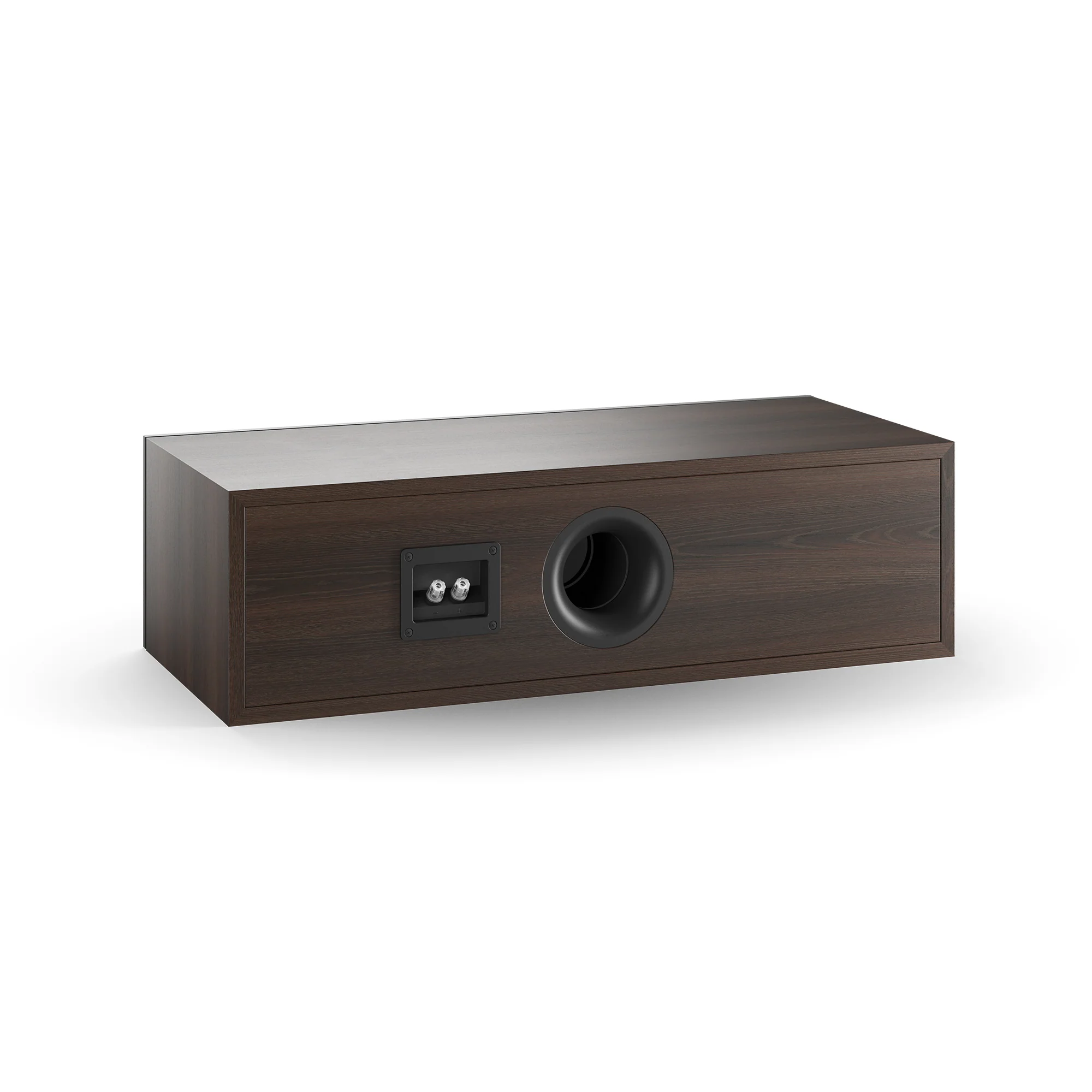 DALI OBERON GRAND VOKAL Centre Speaker (Each) - Image 11