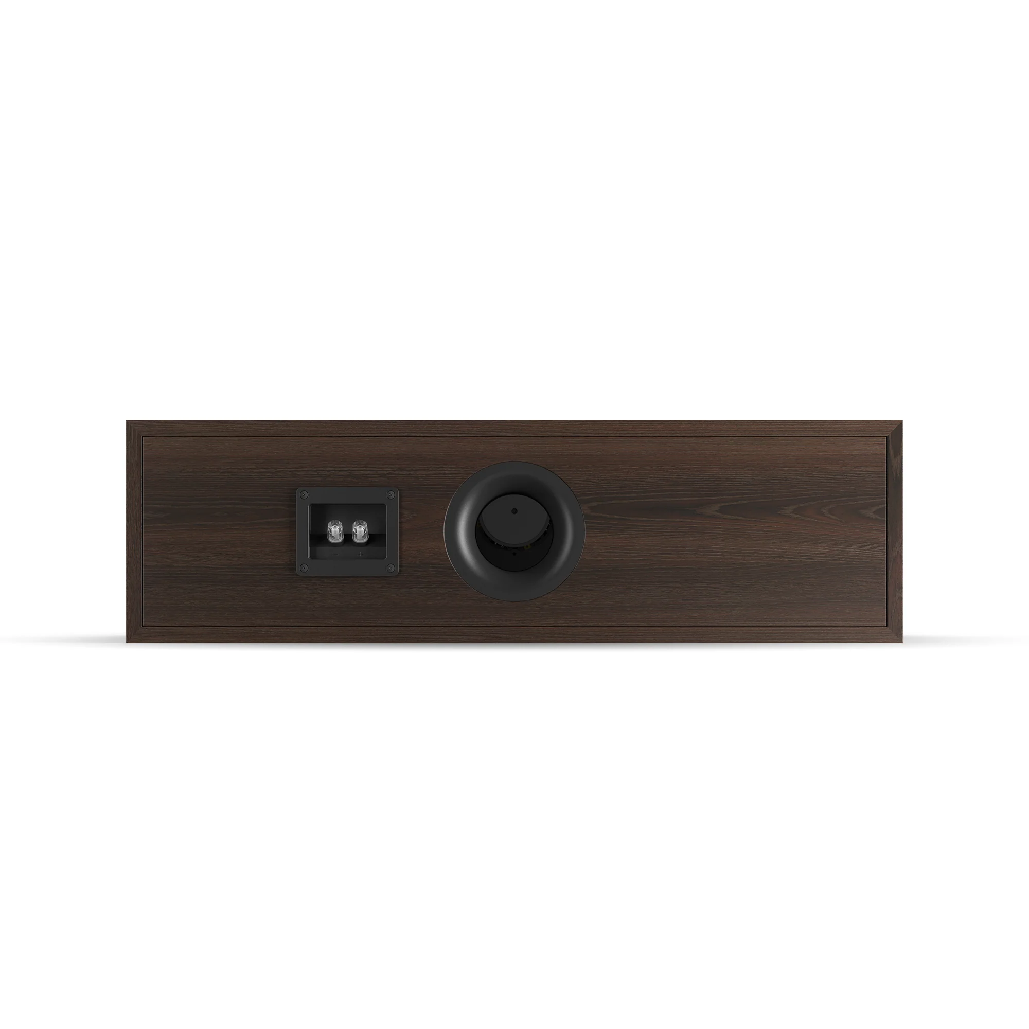 DALI OBERON GRAND VOKAL Centre Speaker (Each) - Image 12