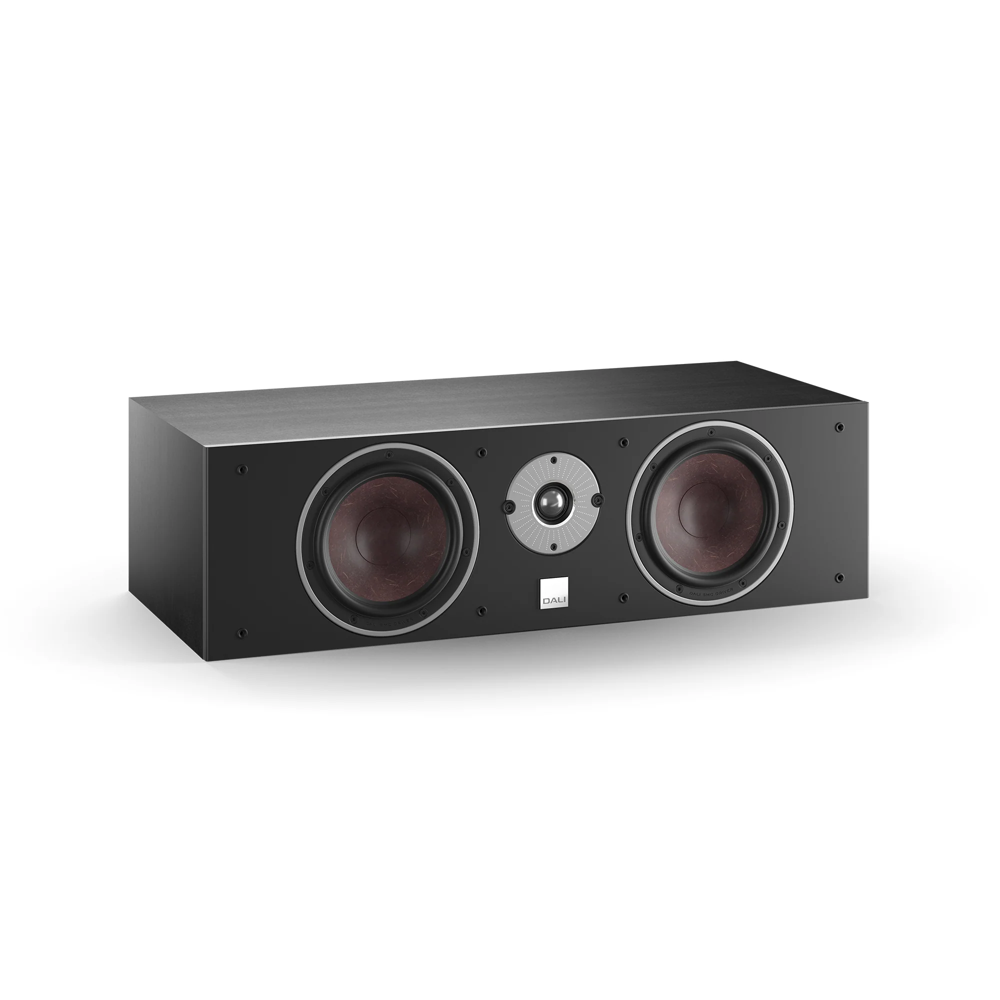 DALI OBERON GRAND VOKAL Centre Speaker (Each) - Image 3