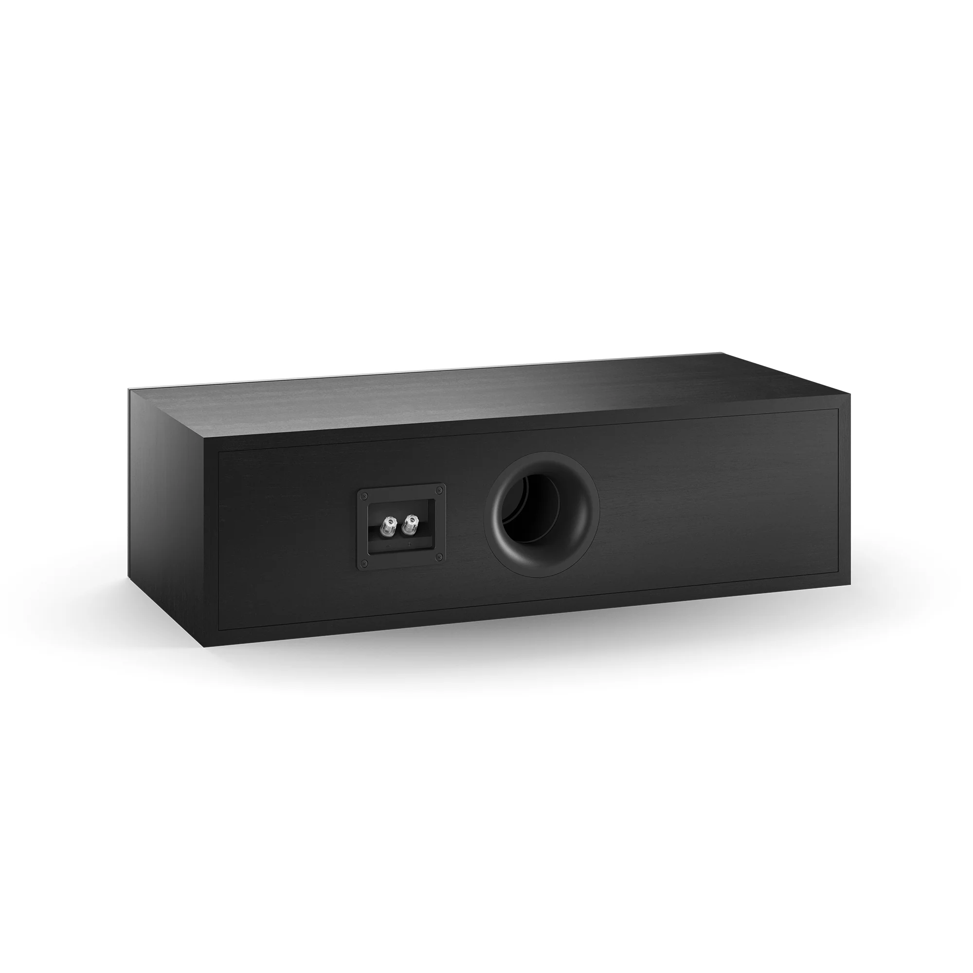 DALI OBERON GRAND VOKAL Centre Speaker (Each) - Image 5