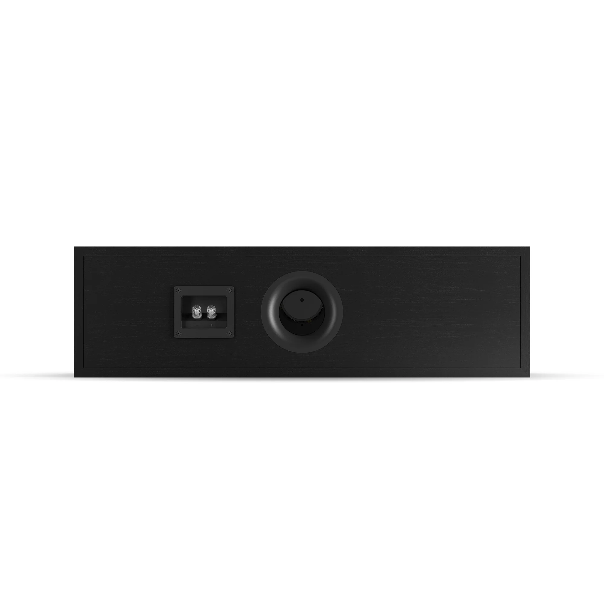 DALI OBERON GRAND VOKAL Centre Speaker (Each) - Image 6