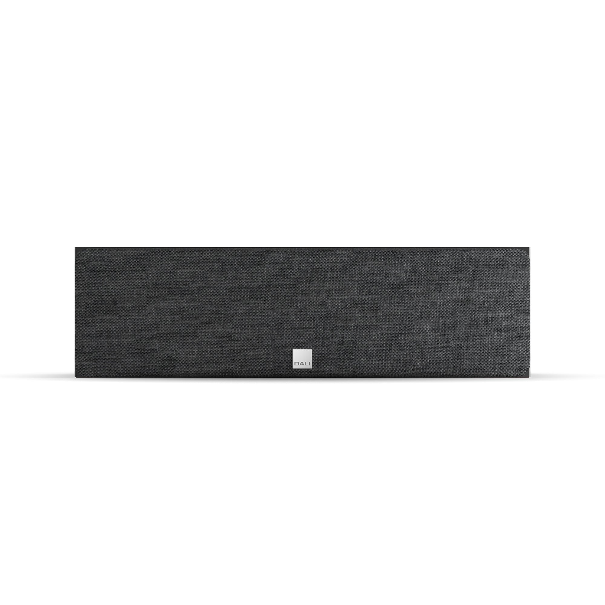 DALI OBERON GRAND VOKAL Centre Speaker (Each) - Image 8