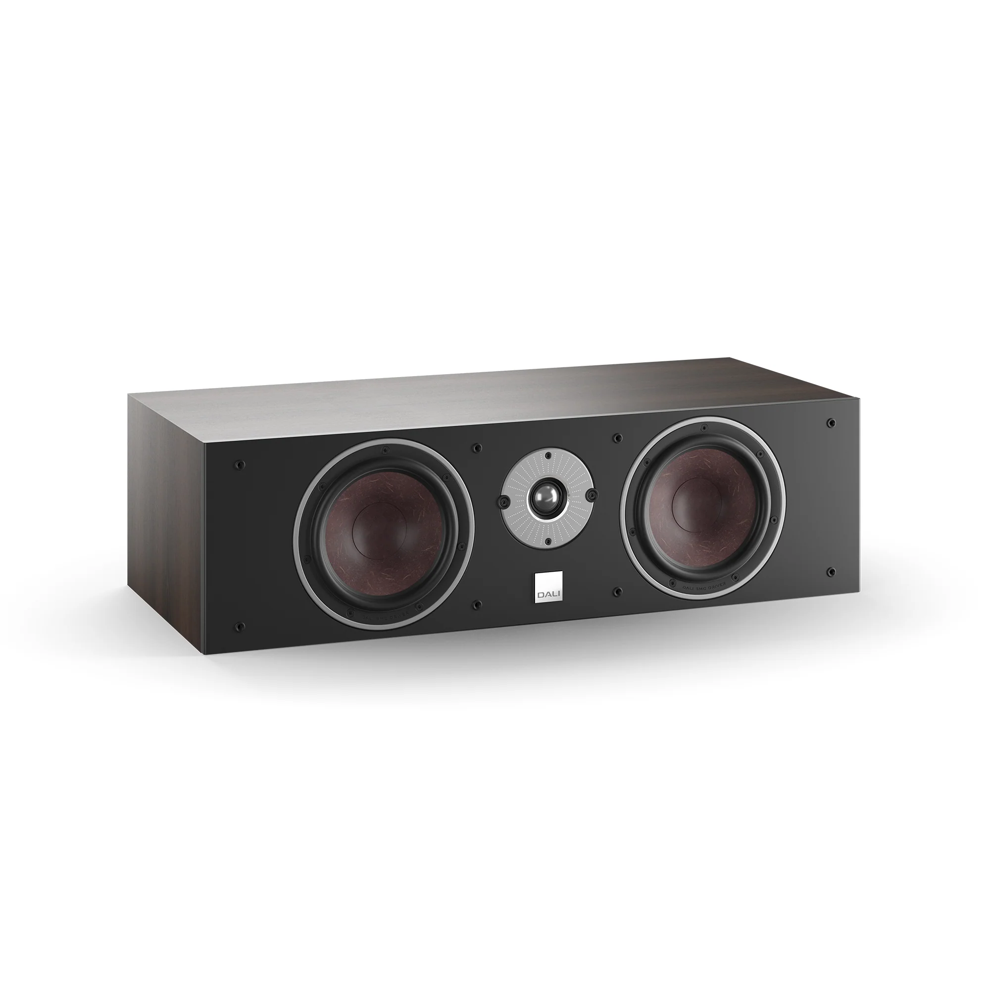 DALI OBERON GRAND VOKAL Centre Speaker (Each) - Image 9