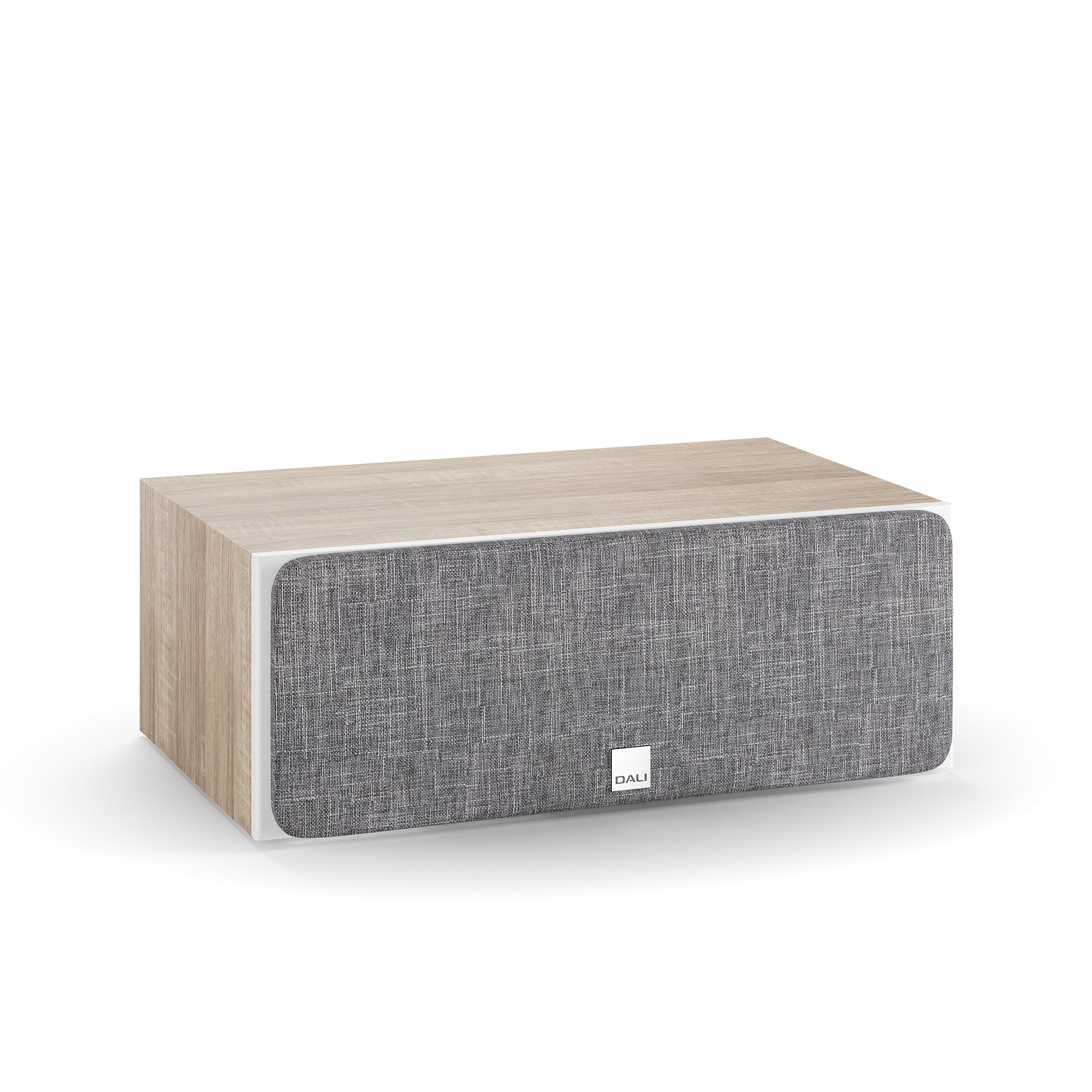 DALI OBERON VOKAL Centre Speaker (Each) - Image 13
