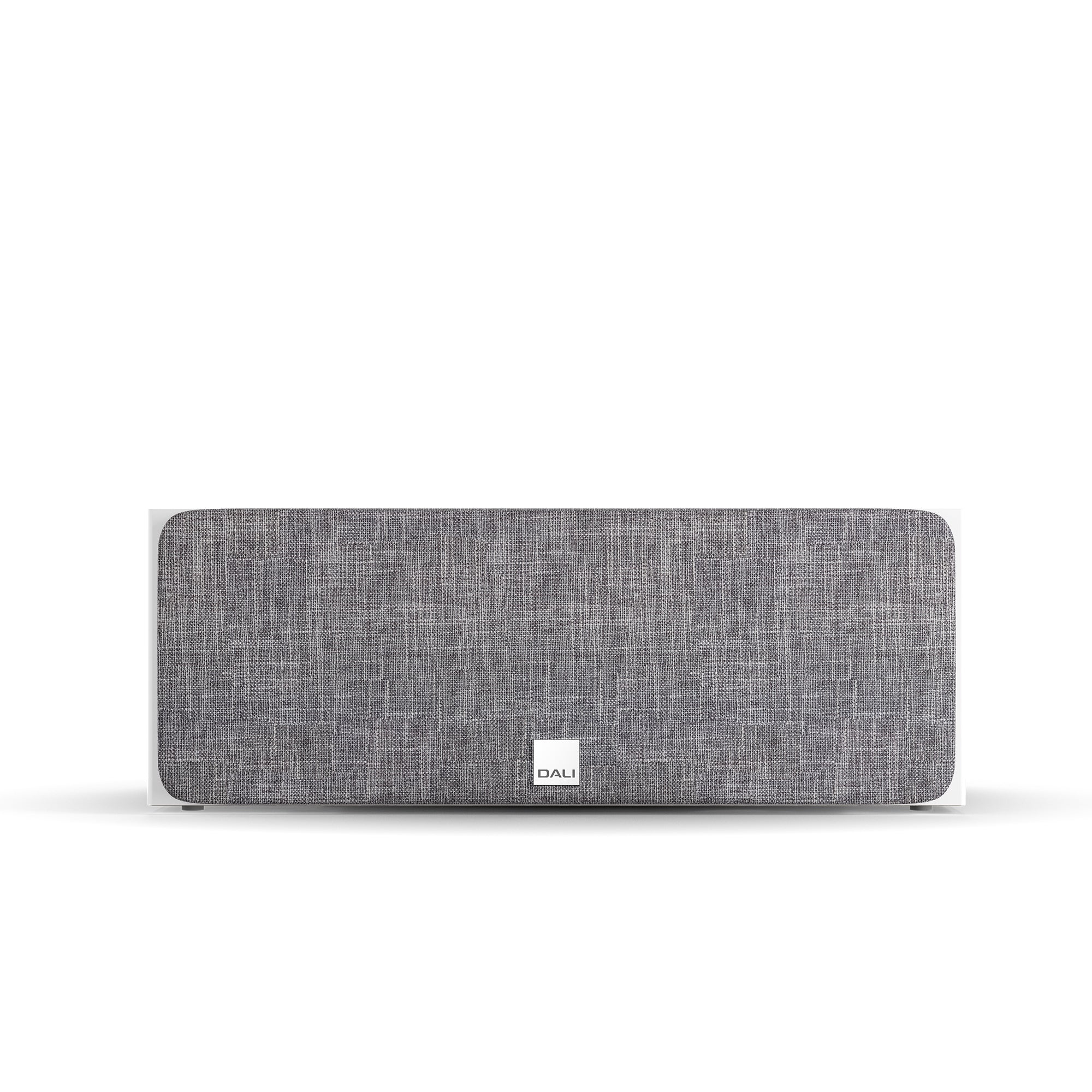 DALI OBERON VOKAL Centre Speaker (Each) - Image 14