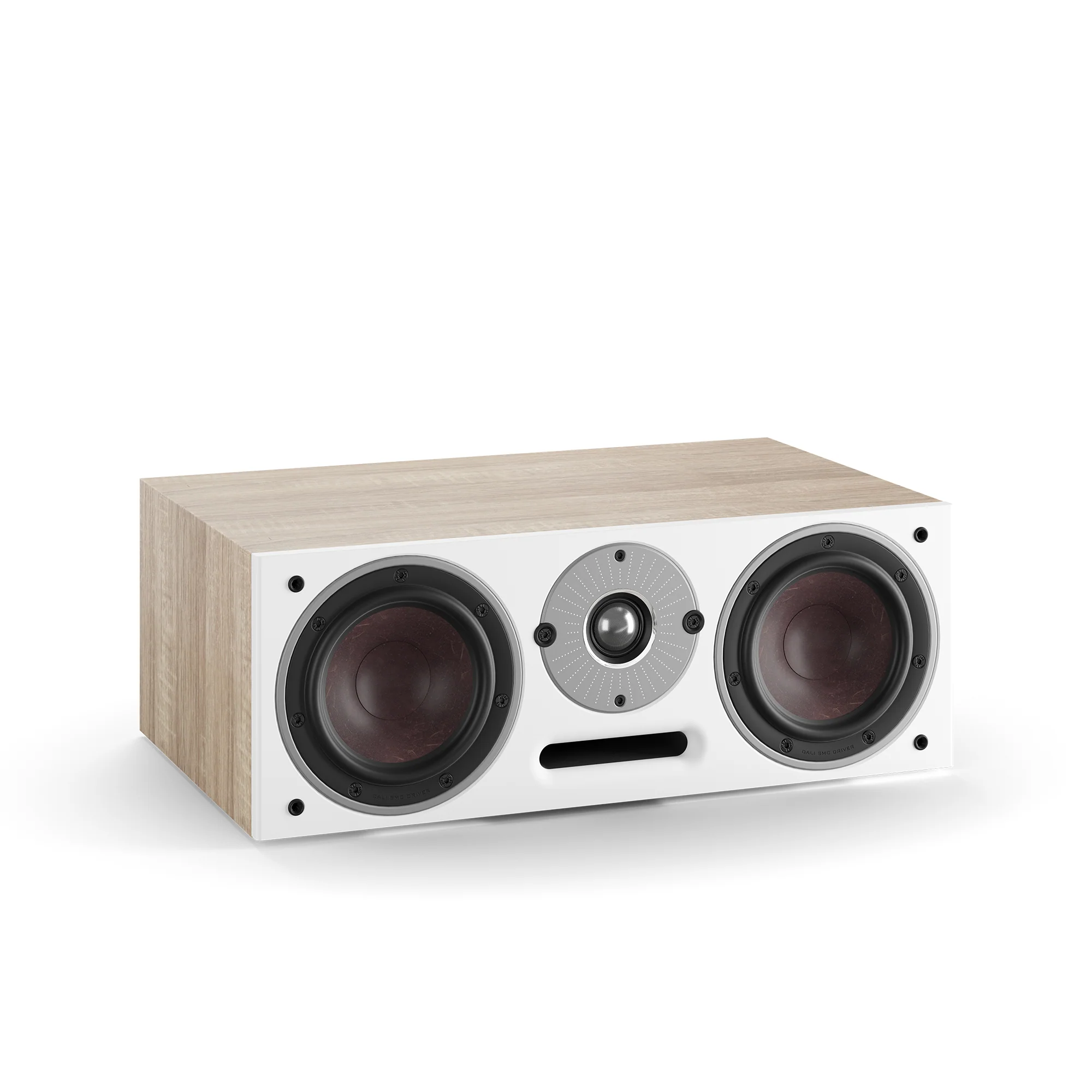 DALI OBERON VOKAL Centre Speaker (Each) - Image 15