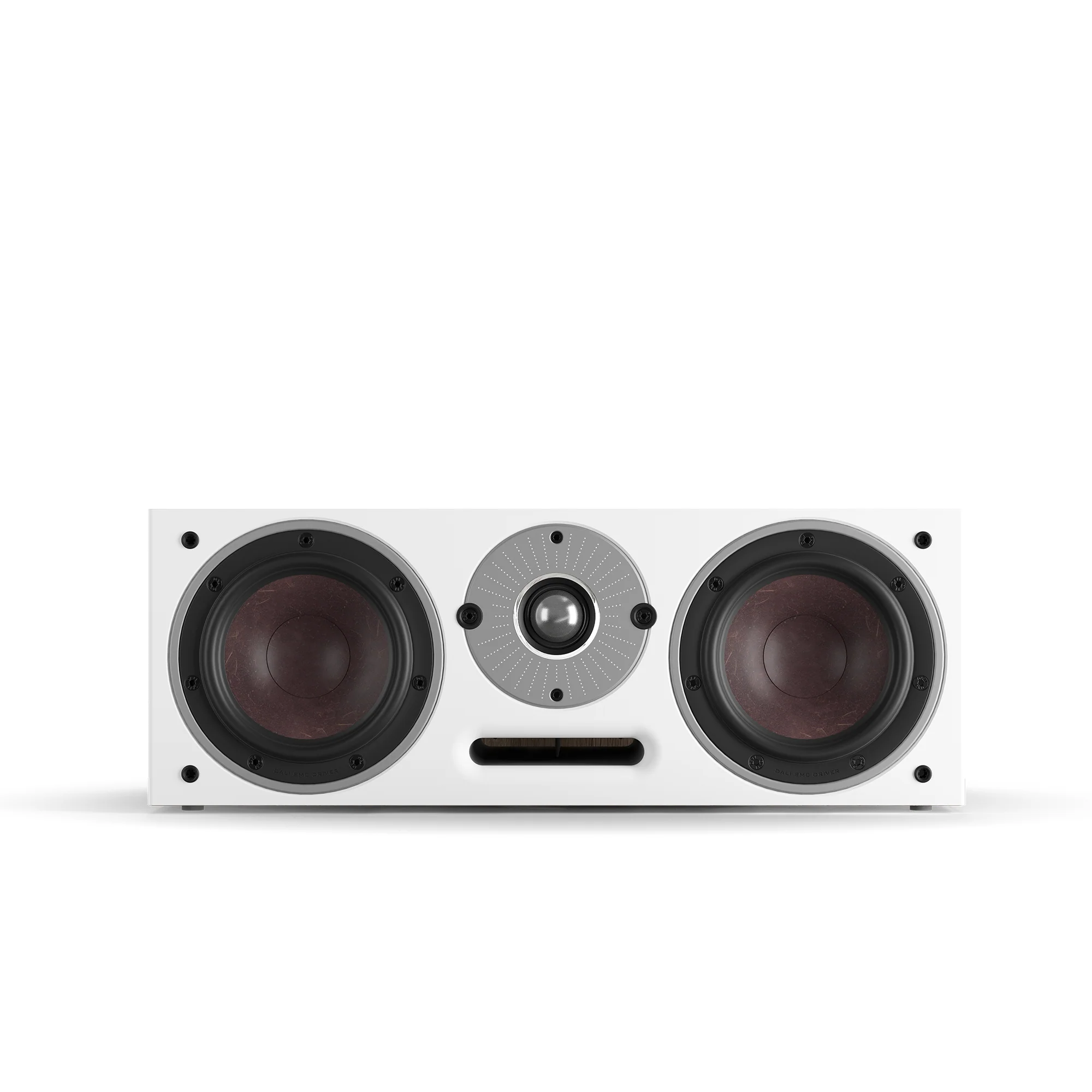 DALI OBERON VOKAL Centre Speaker (Each) - Image 16