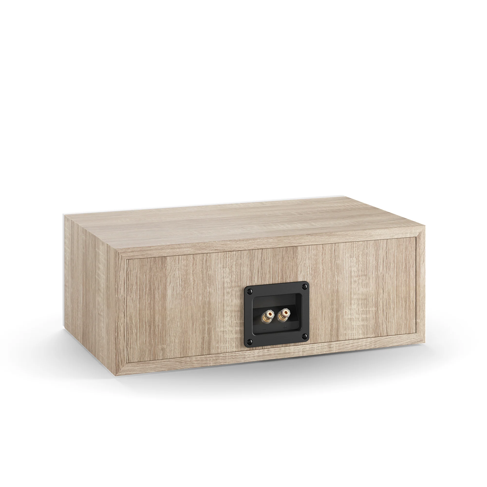 DALI OBERON VOKAL Centre Speaker (Each) - Image 17