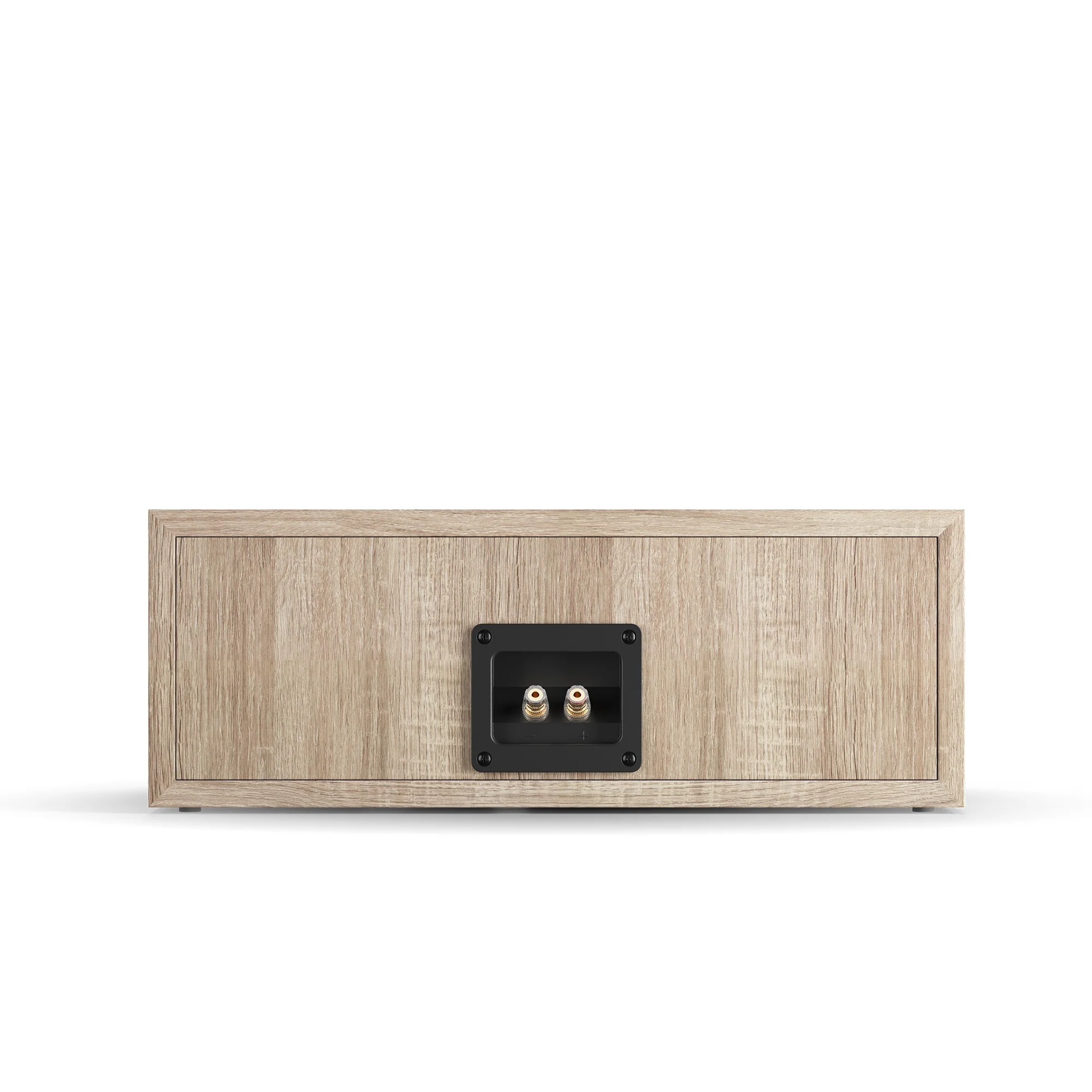 DALI OBERON VOKAL Centre Speaker (Each) - Image 18