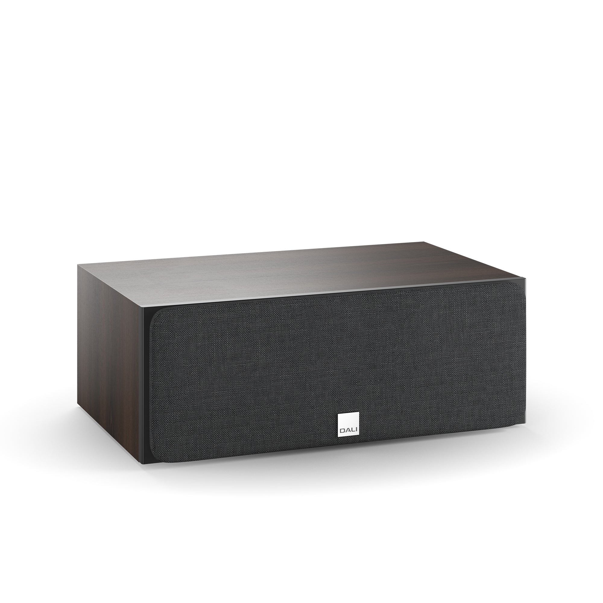 DALI OBERON VOKAL Centre Speaker (Each) - Image 19