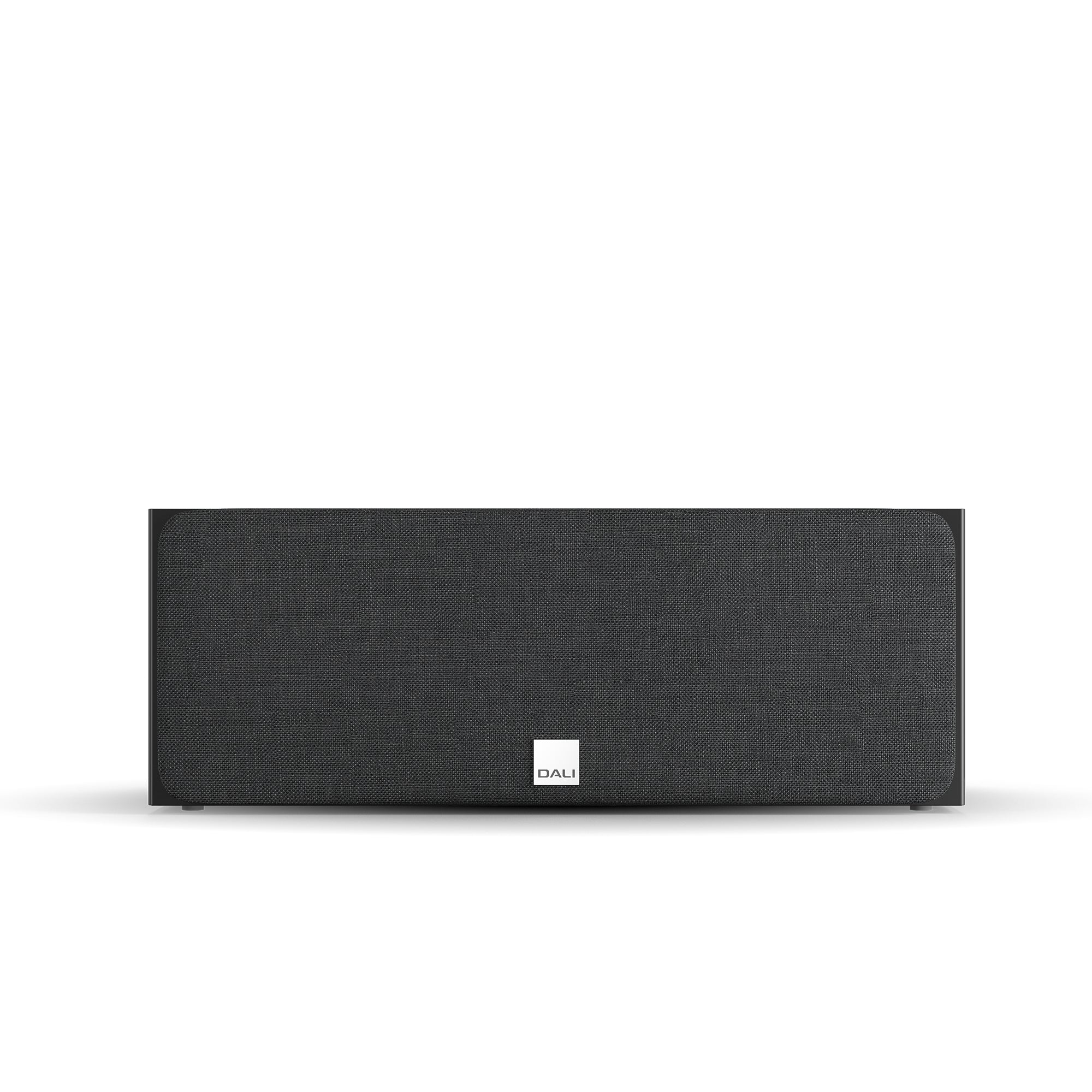 DALI OBERON VOKAL Centre Speaker (Each) - Image 20